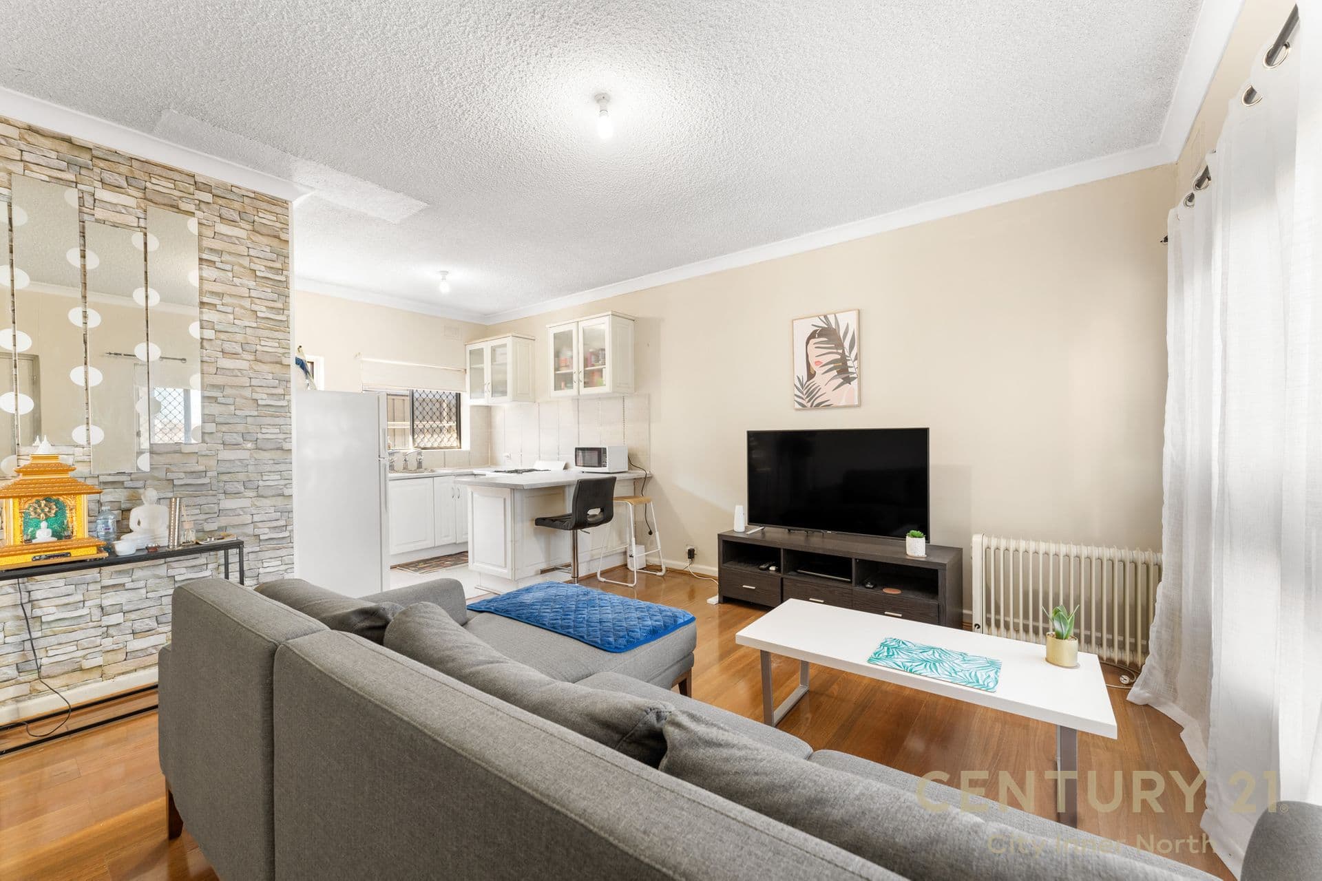 12/25 Thirza Ave, Mitchell Park, SA, 5043, Mitchell Park - Image 1