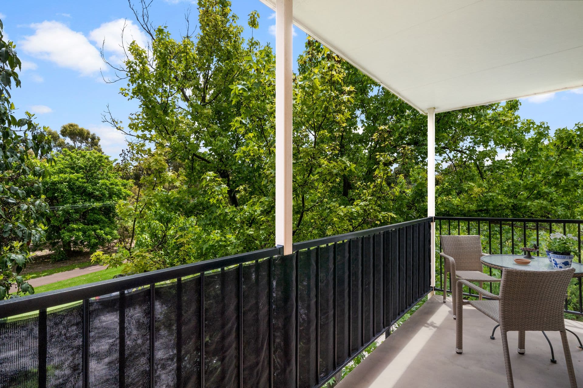 15/174 Barton Terrace West, North Adelaide, SA, 5006, North Adelaide - Image 1