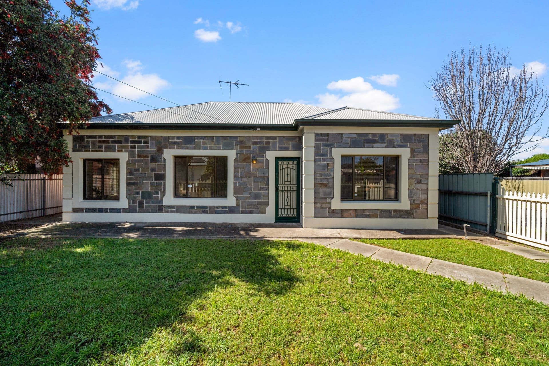16 Cavendish Street, West Croydon, SA, 5008, West Croydon - Image 1