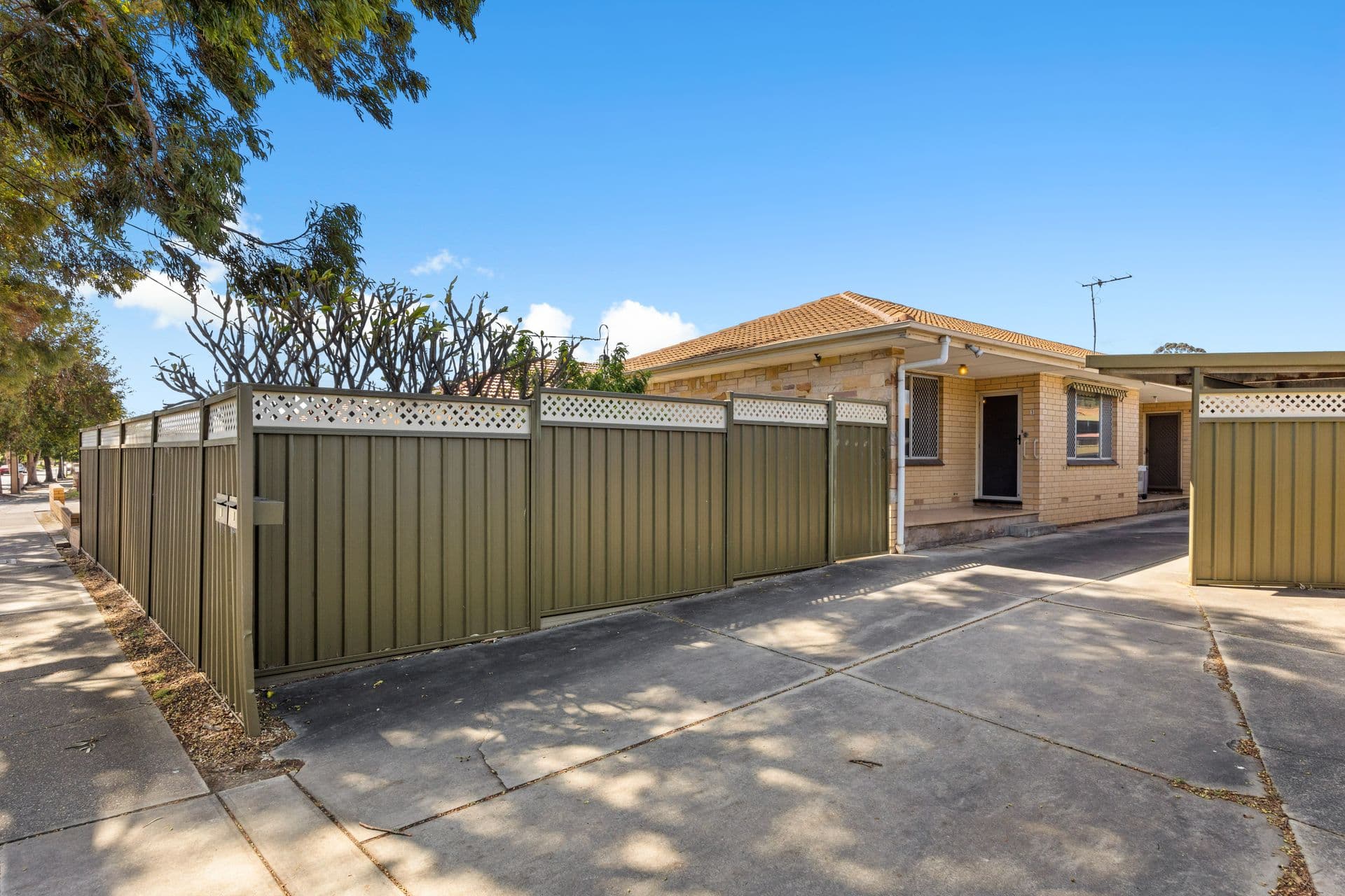 1/36 Wear Avenue, Marden, SA, 5070, Marden - Image 1
