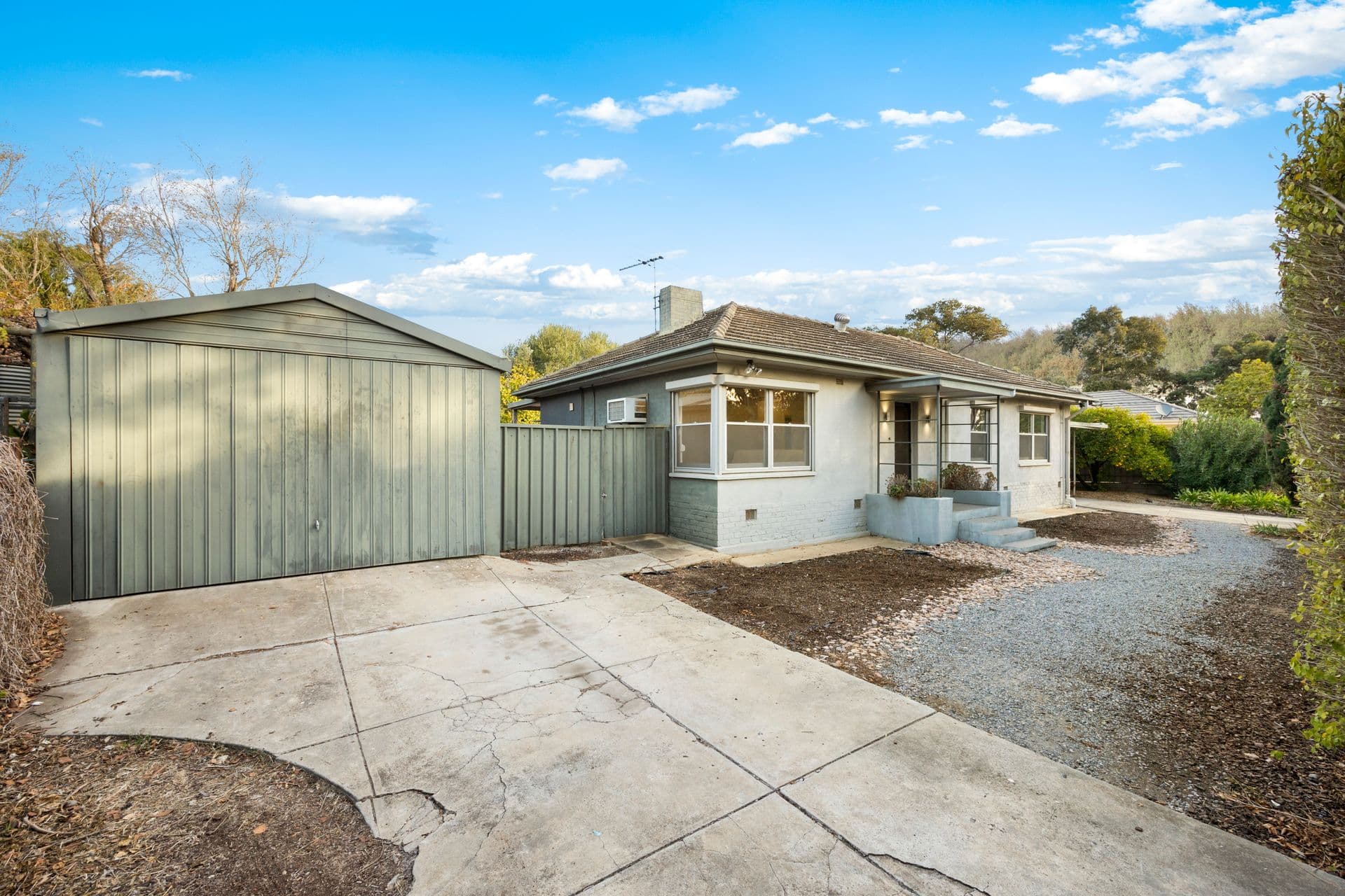3 St Albans Place, Clearview, SA, 5085, Clearview - Image 1