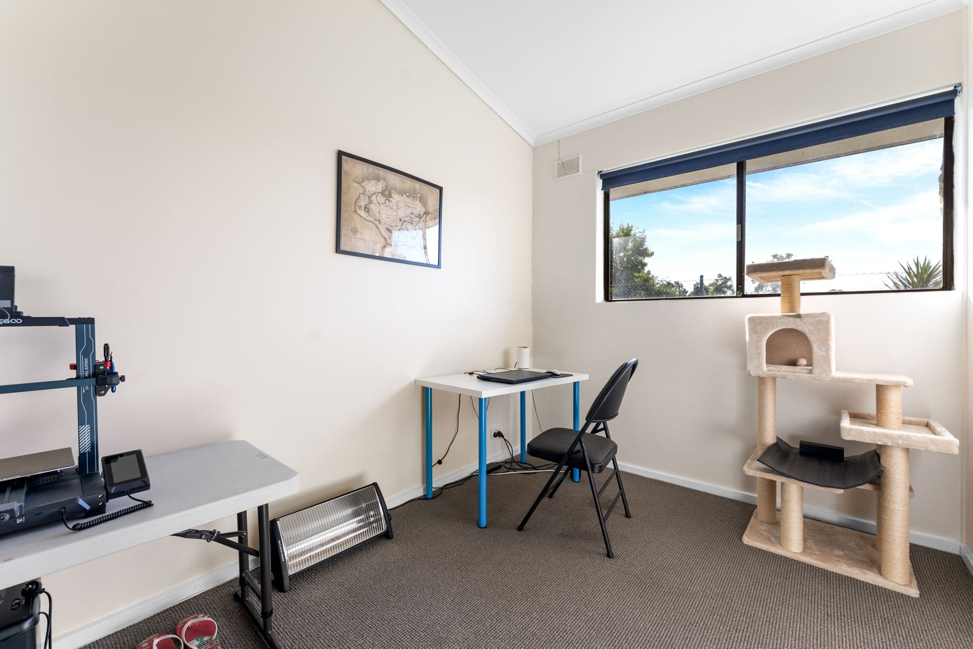 29/9 O G Road, Klemzig, SA, 5087, Klemzig - Image 1