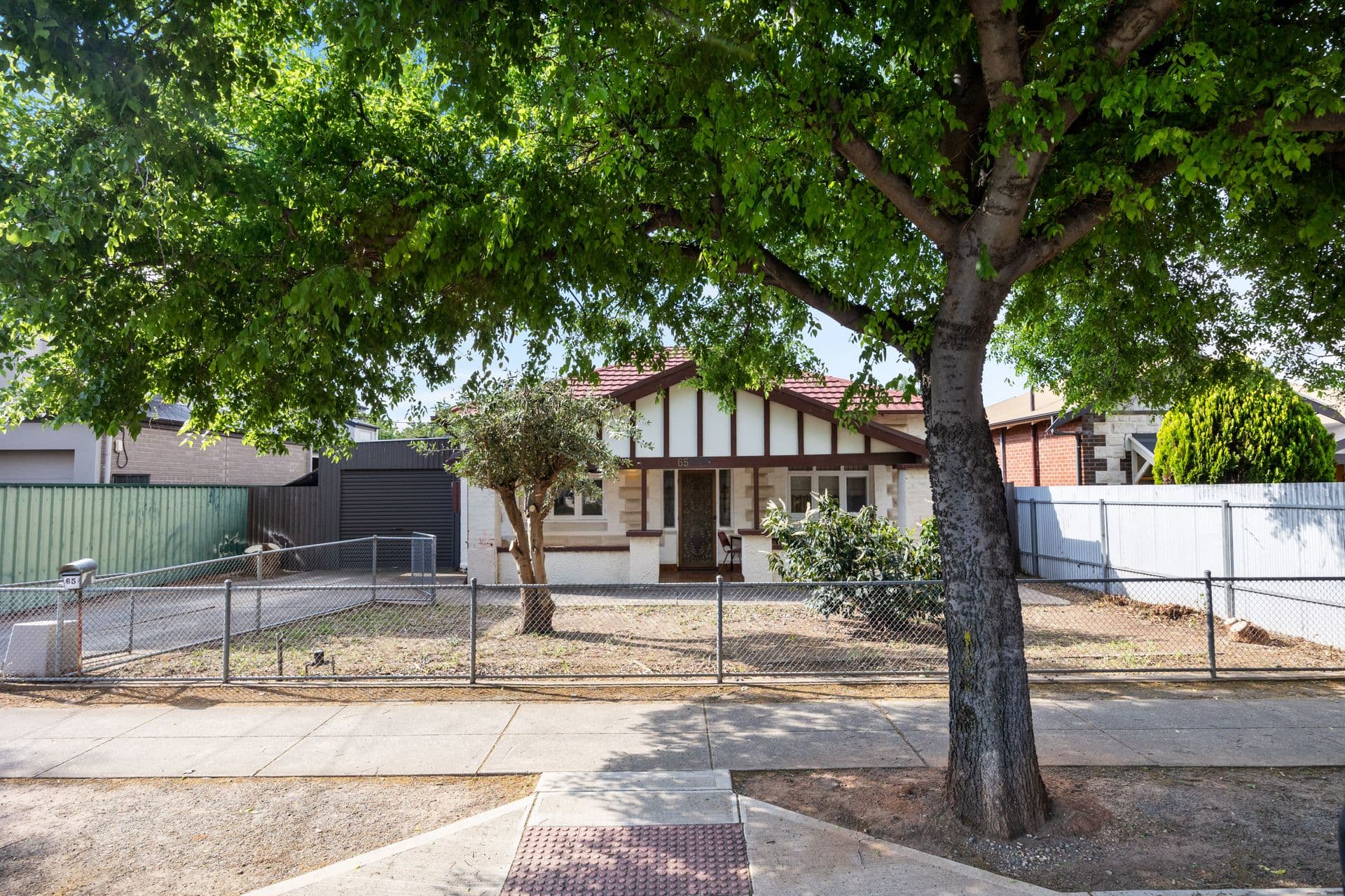 65 Davenport Terrace, Hilton, SA, 5033, Hilton - Image 1