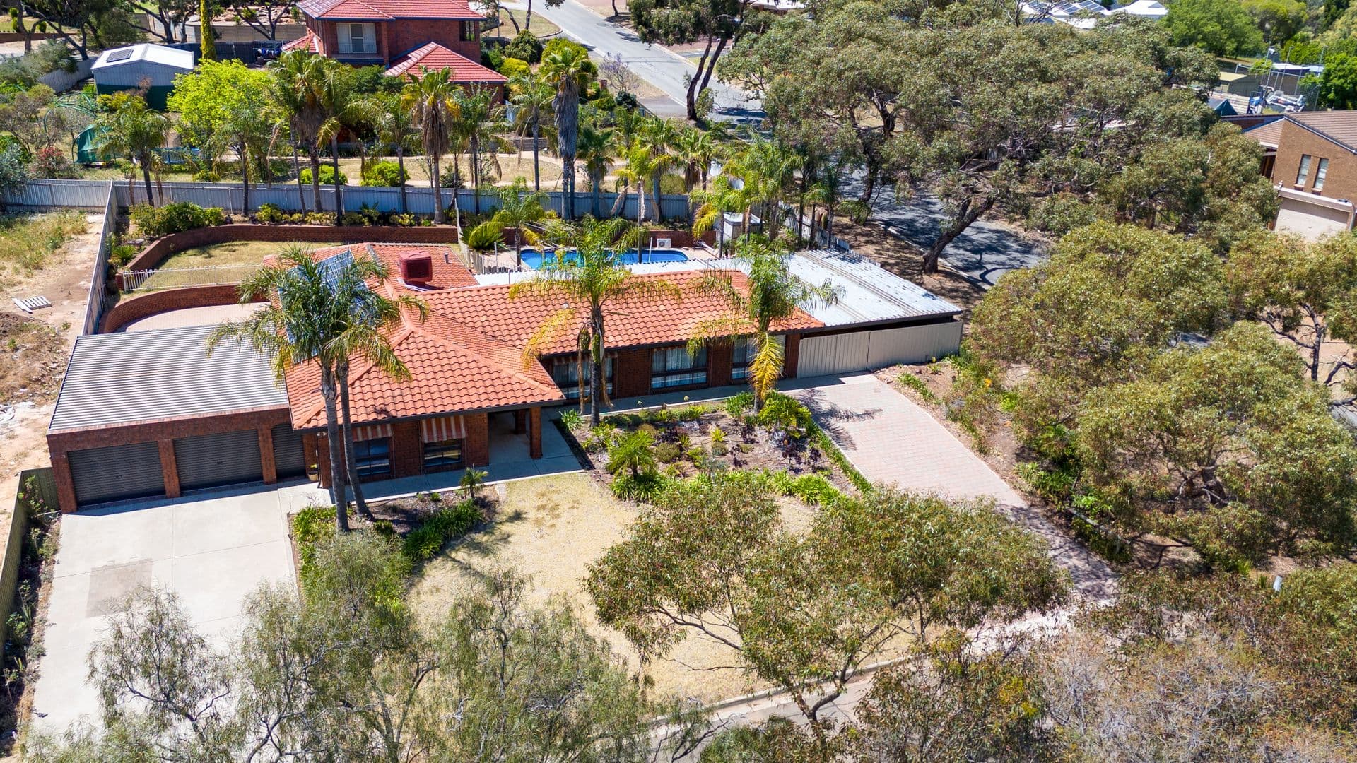 494 Nelson Road, Gulfview Heights, SA, 5096, Gulfview Heights - Image 1