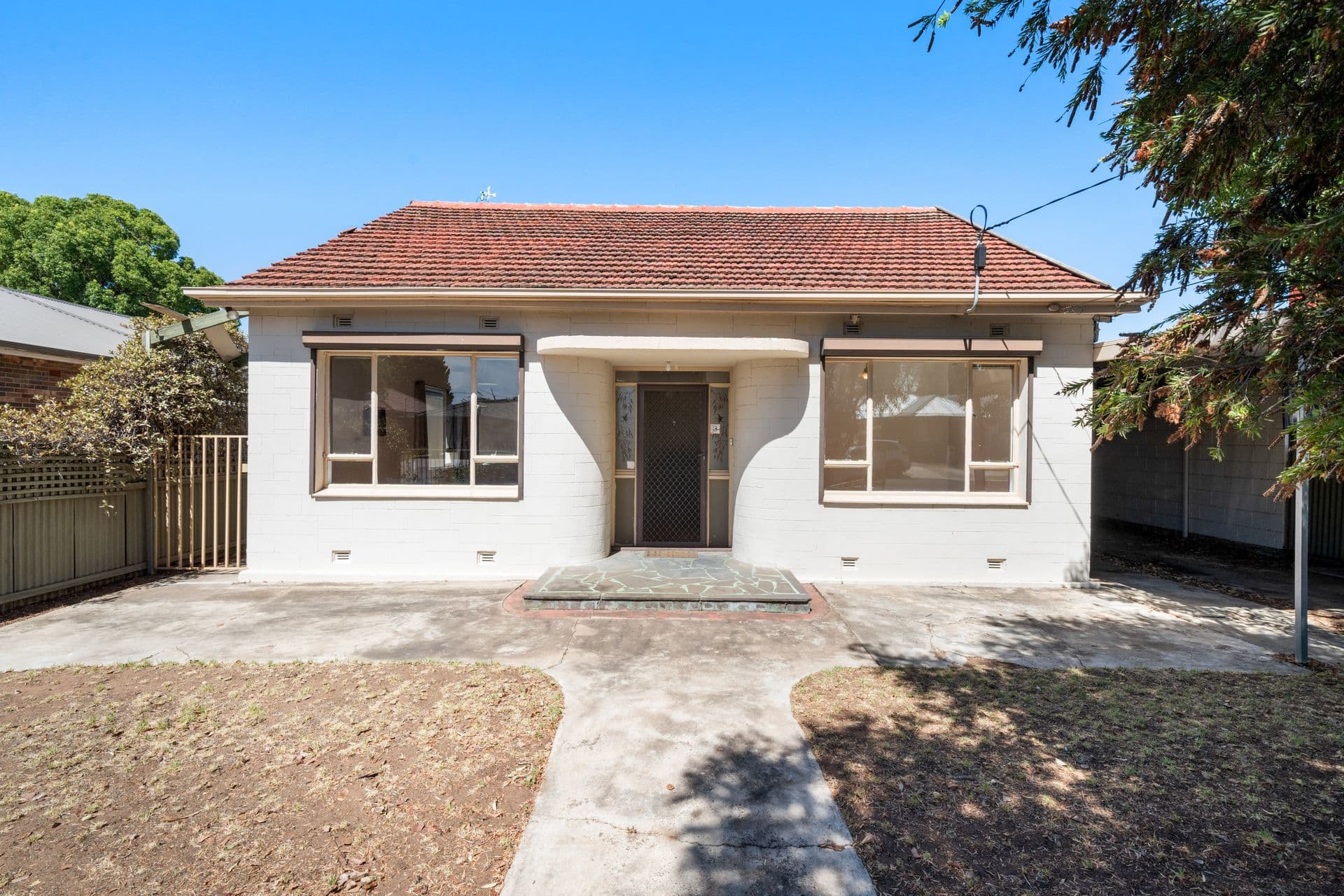 7 Talbot Road, Croydon Park, SA, 5008, Croydon Park - Image 1