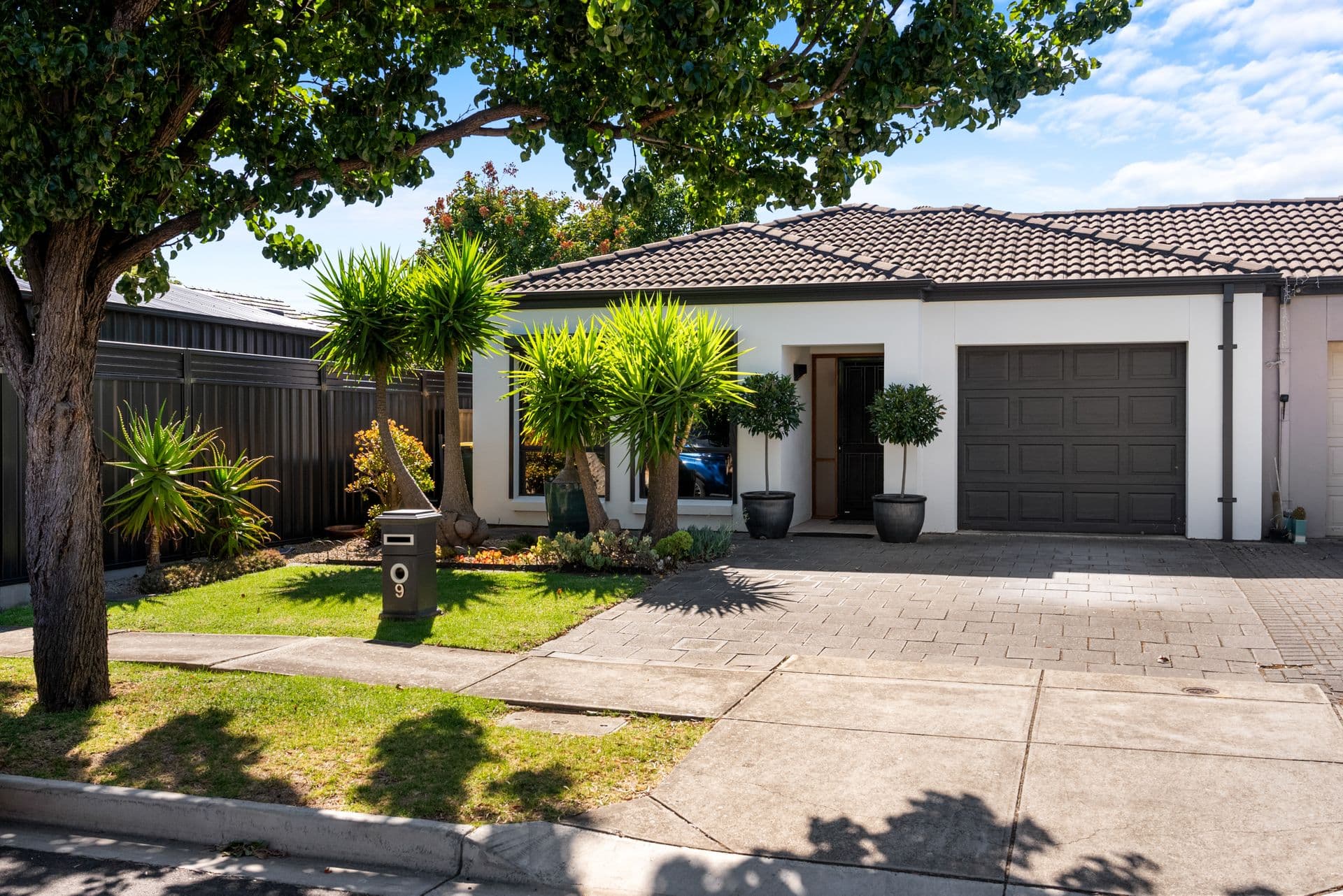 9 Henry Avenue, Manningham, SA, 5086, Manningham - Image 1