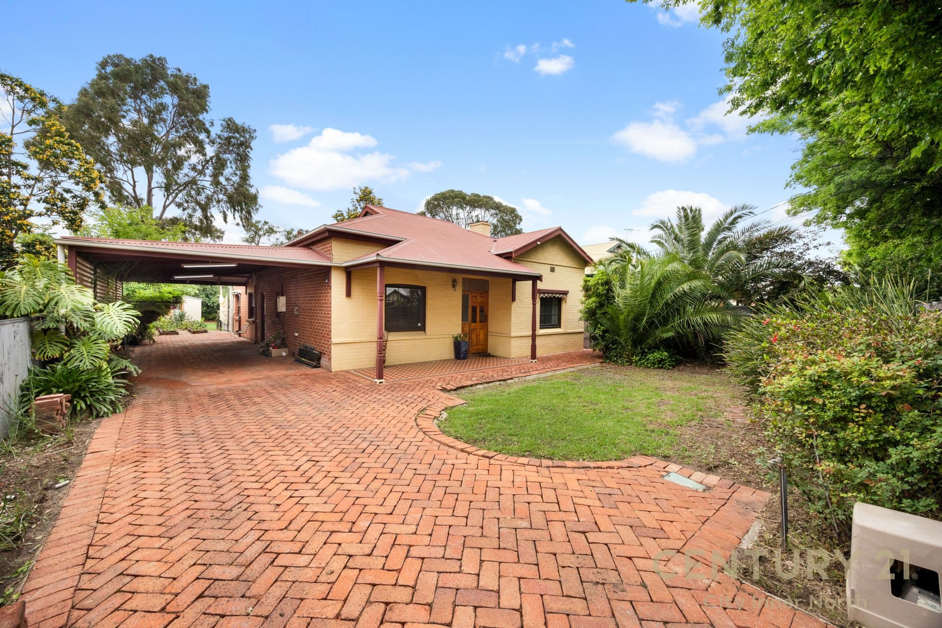 82 Alexandra Street, Prospect, SA, 5082, Prospect - Image 1