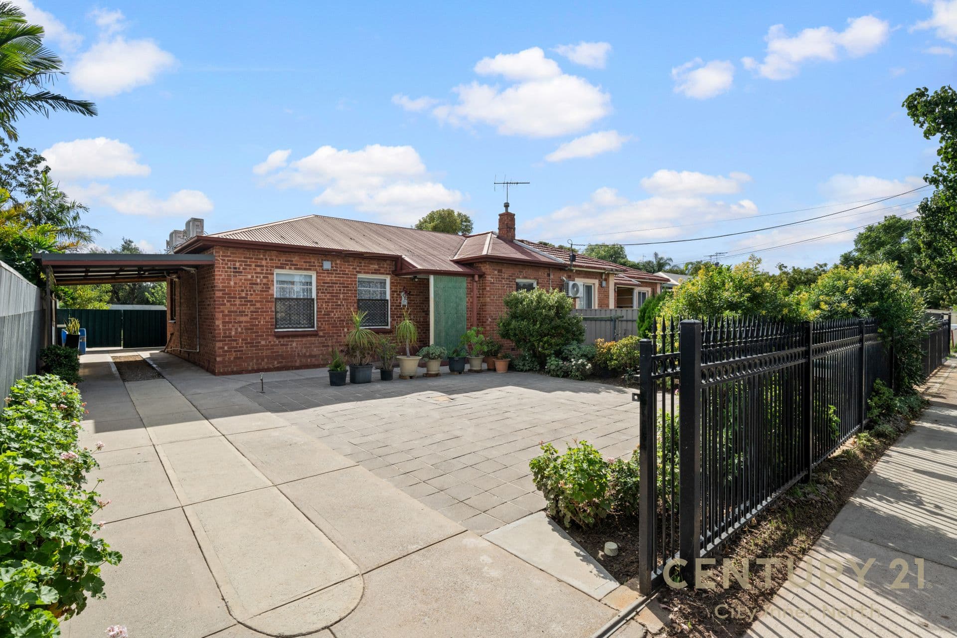 14 Moorang Street, Kilburn, SA, 5084, Kilburn - Image 1