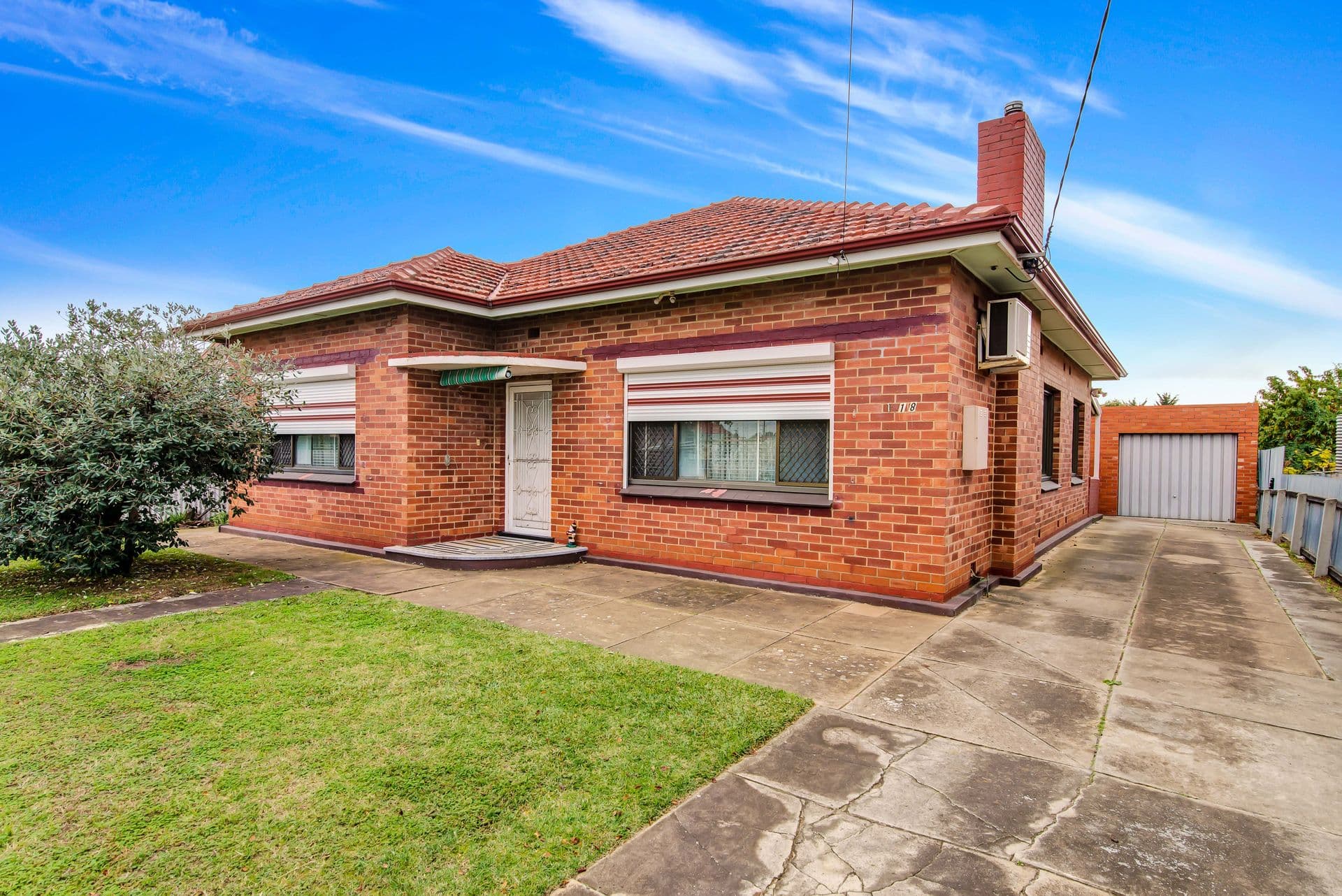 18 Evans Street, Rosewater, SA, 5013, Rosewater - Image 1