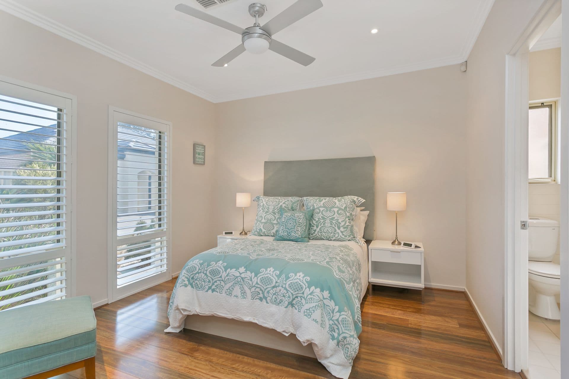 5/394 Henley Beach Road, Lockleys, SA, 5032, North Brighton - Image 1