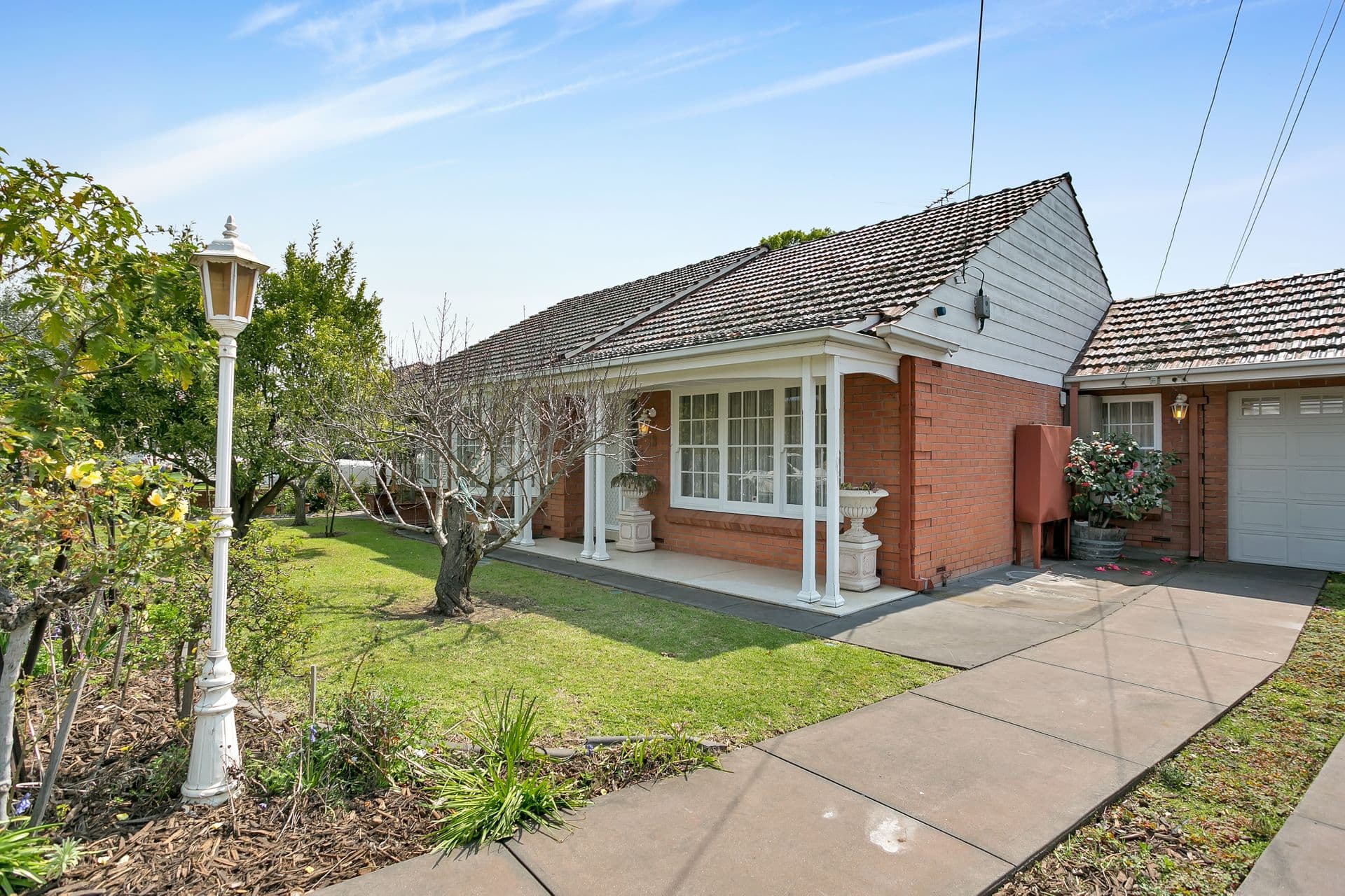 13 Weemala Street, Flinders Park, SA, 5025, Flinders Park - Image 1