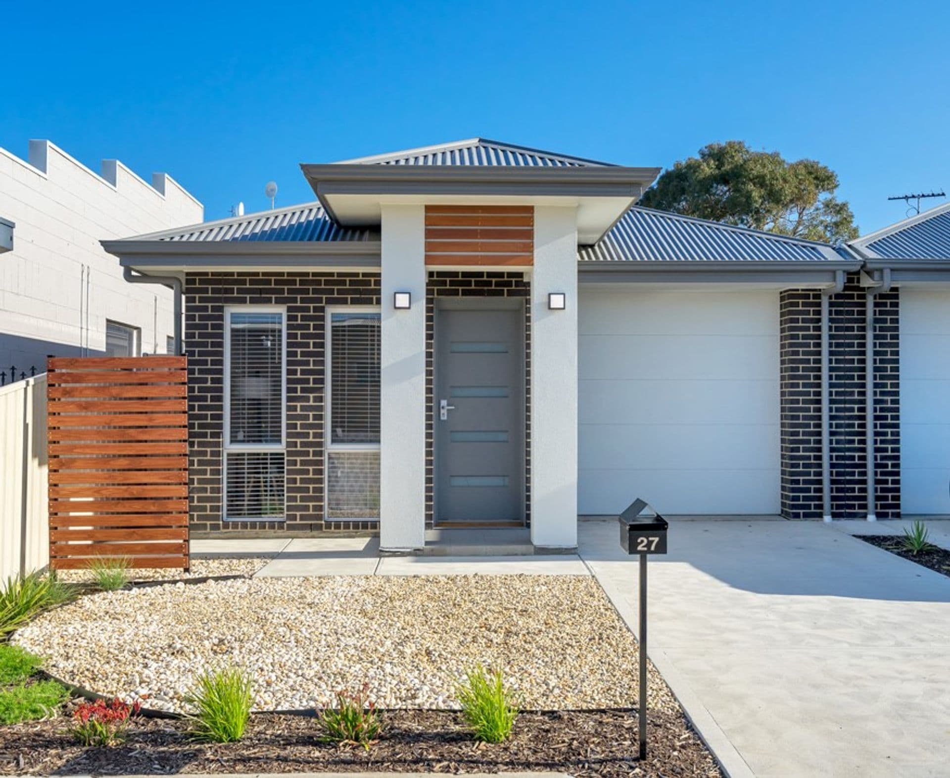 5/394 Henley Beach Road, Lockleys, SA, 5032, Henley Beach - Image 1