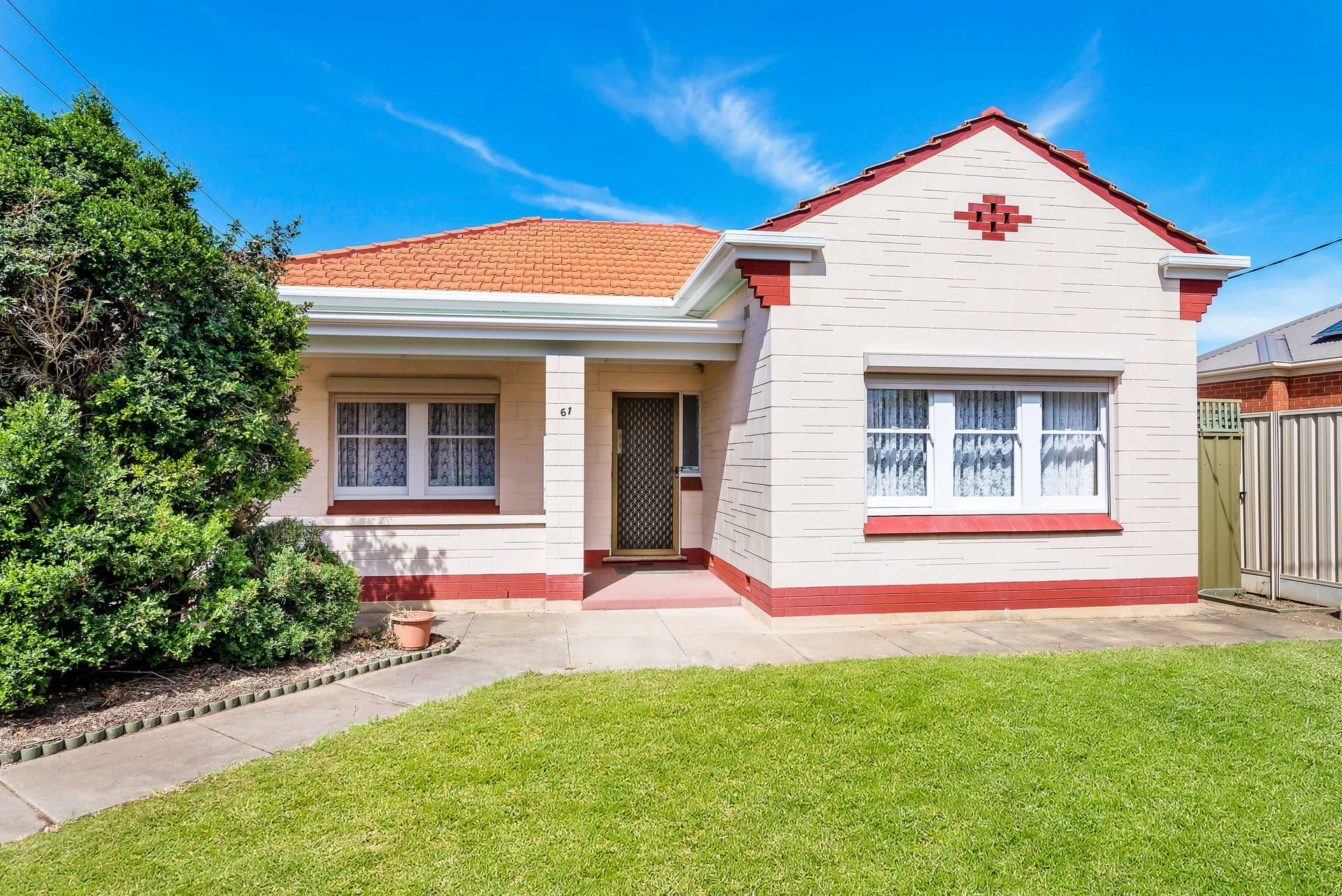61 Holbrooks Road, Flinders Park, SA, 5025, Flinders Park - Image 1