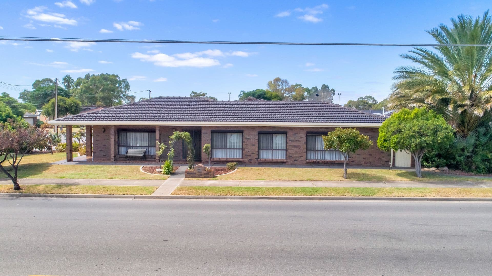 5/394 Henley Beach Road, Lockleys, SA, 5032, Flinders Park - Image 1