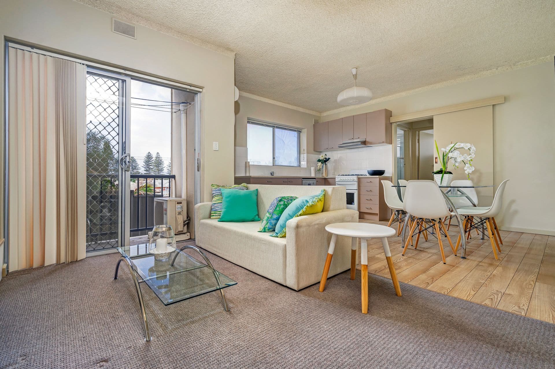 14/362 Seaview Road, Henley Beach, SA, 5022, Henley Beach - Image 1