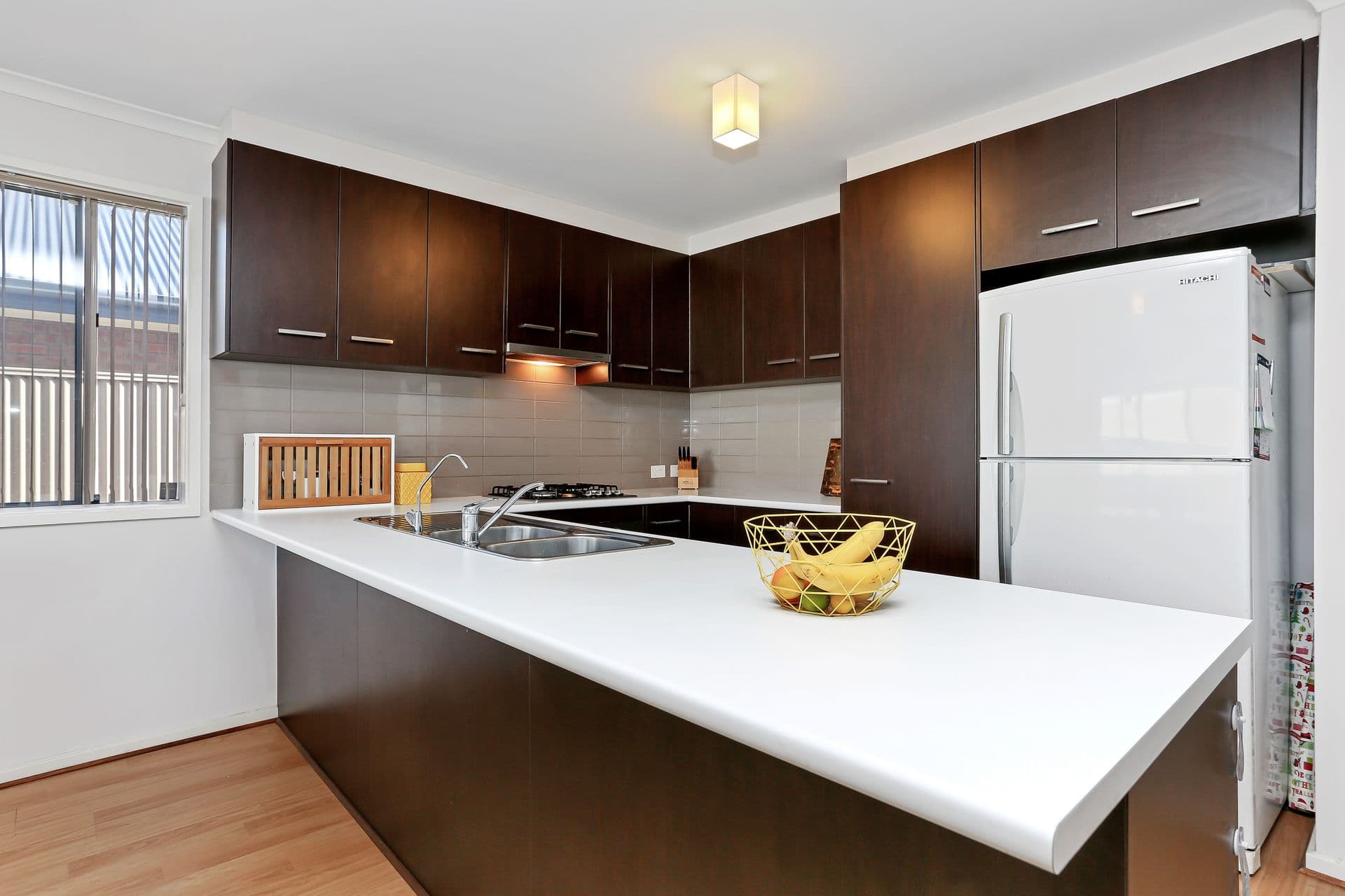 5/394 Henley Beach Road, Lockleys, SA, 5032, Athol Park - Image 1