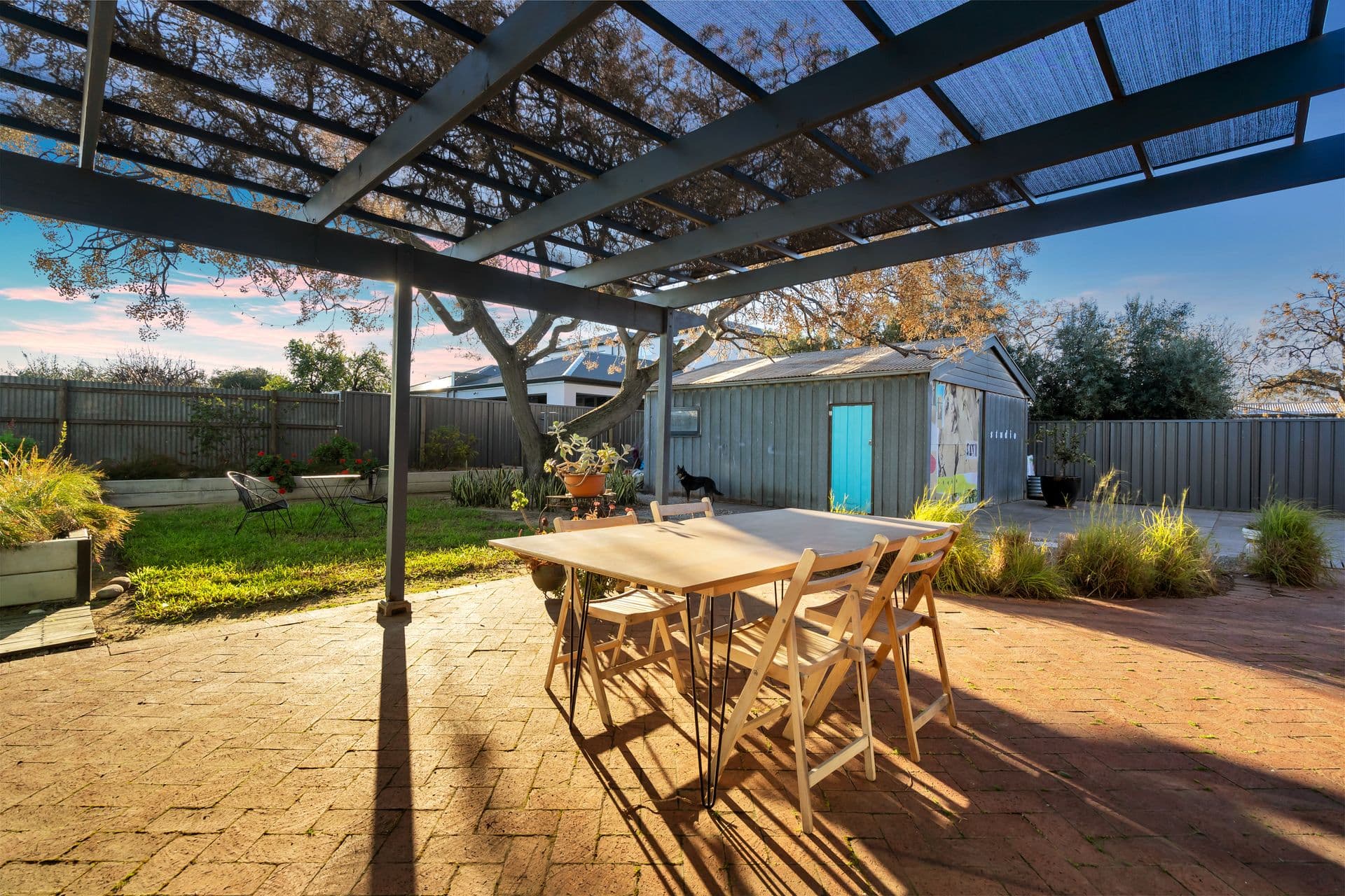 436 Tapleys Hill Road, Fulham Gardens, SA, 5024, Fulham Gardens - Image 1