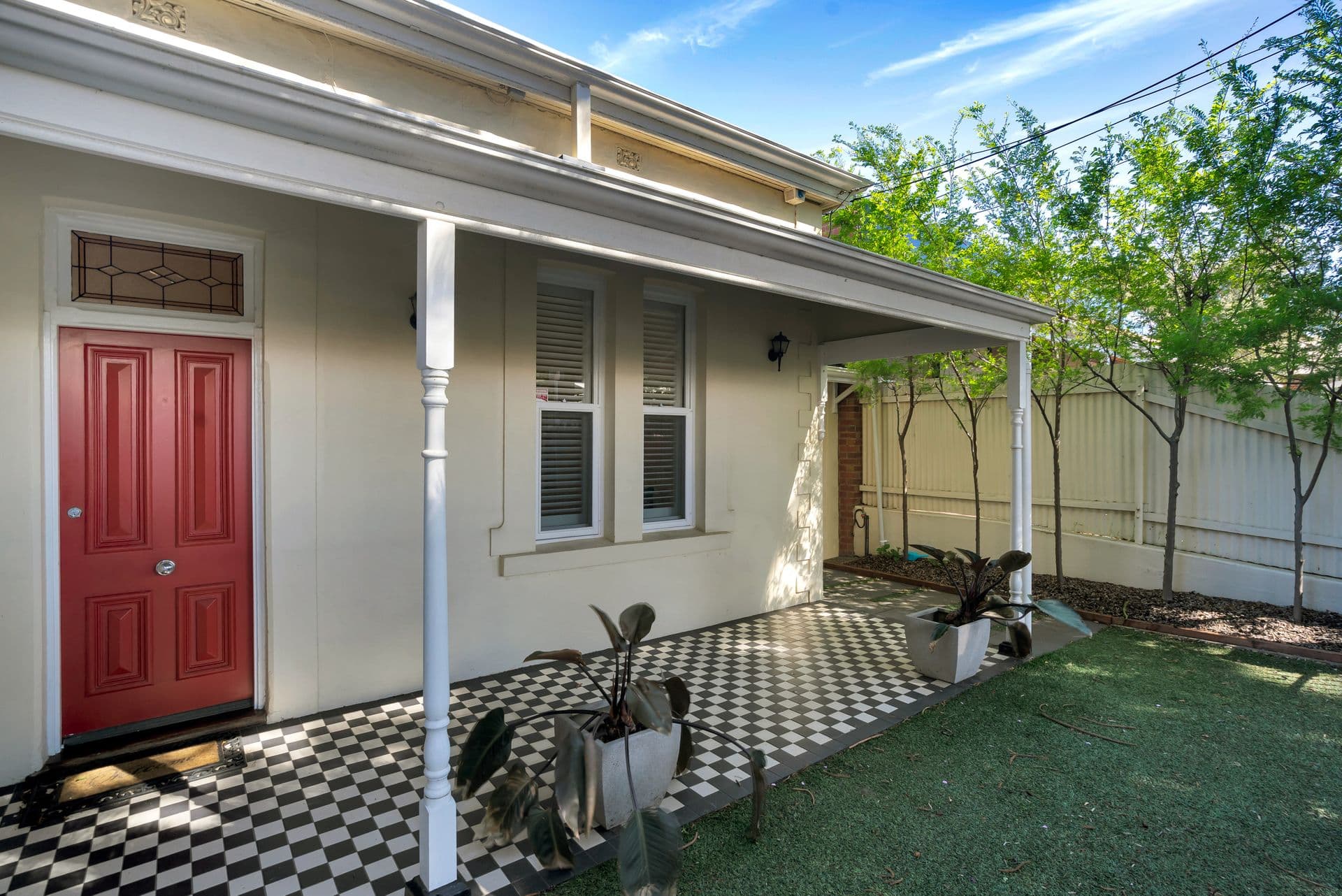 5/394 Henley Beach Road, Lockleys, SA, 5032, Grange - Image 1