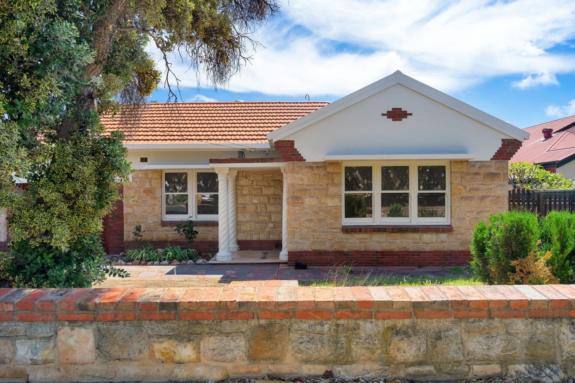 5/394 Henley Beach Road, Lockleys, SA, 5032, Lockleys - Image 1
