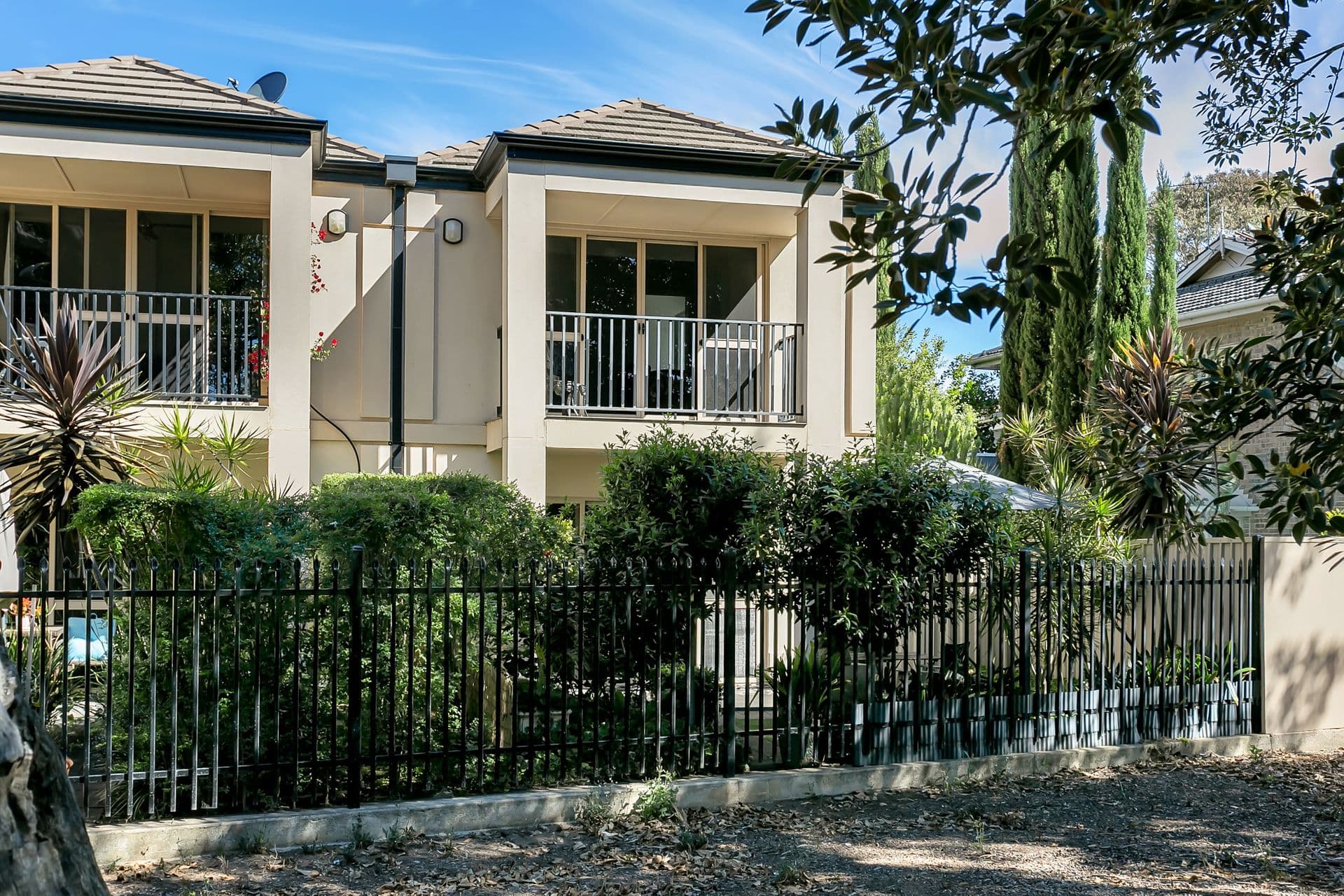6/566-568 Tapleys Hill Road, Fulham, SA, 5024, Fulham - Image 1