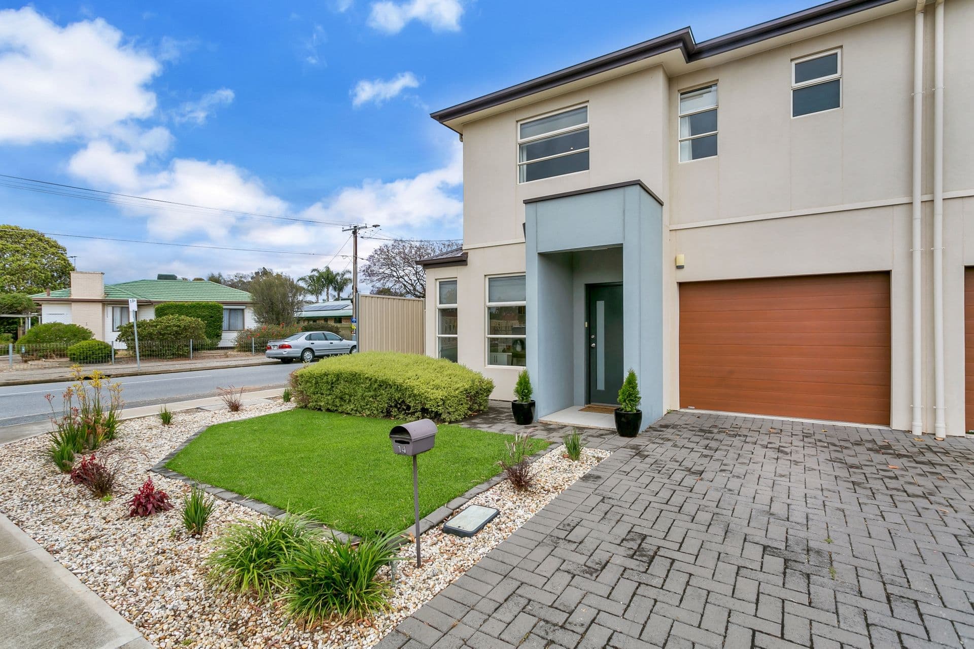 5/394 Henley Beach Road, Lockleys, SA, 5032, Seacombe Gardens - Image 1