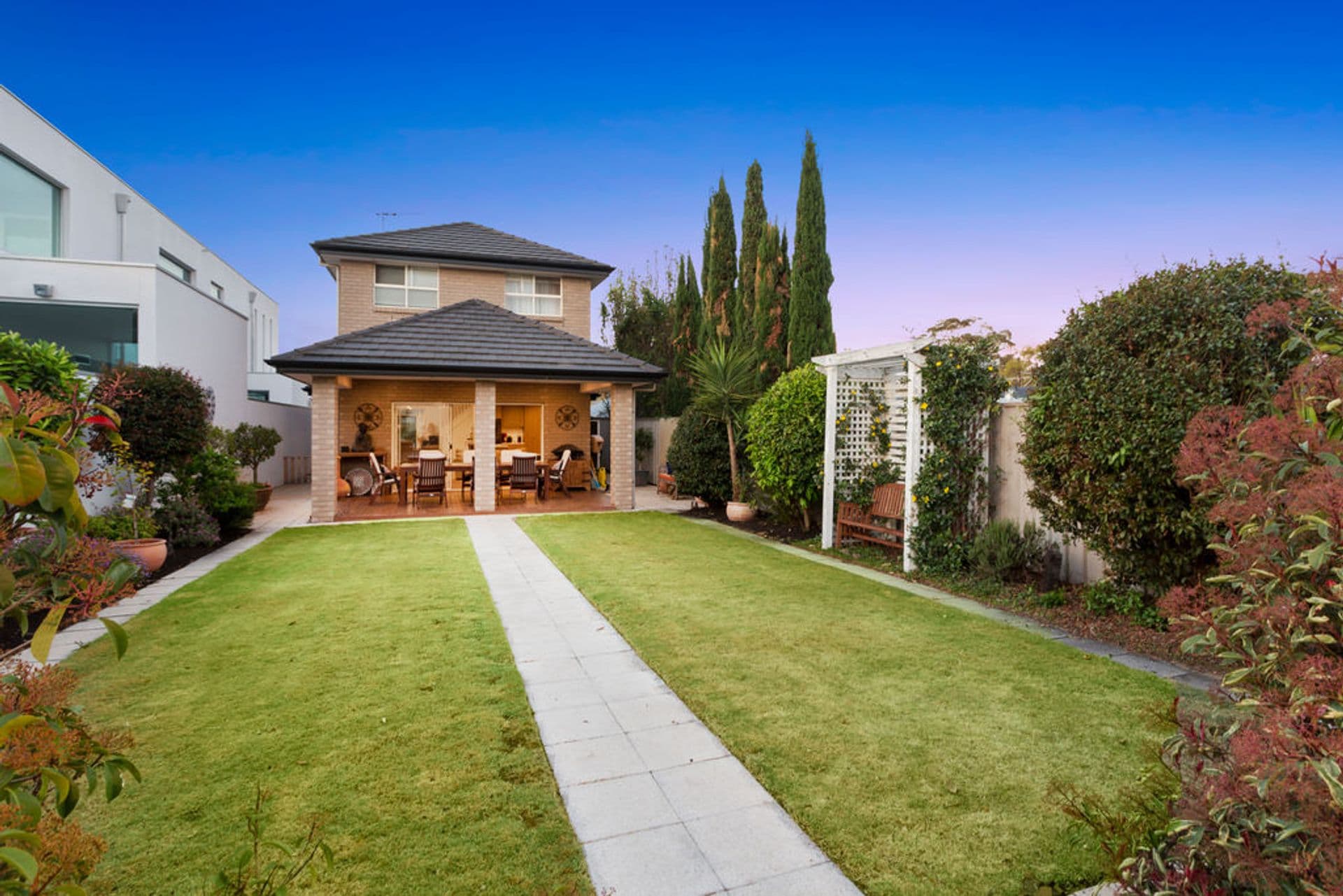 5/394 Henley Beach Road, Lockleys, SA, 5032, Henley Beach - Image 1