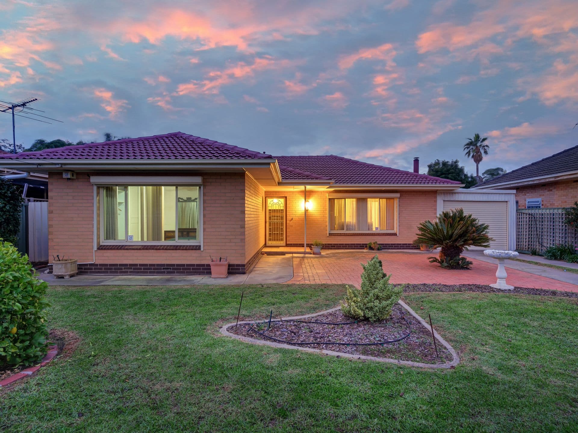 20 Suffolk Avenue, Fulham Gardens, SA, 5024, Fulham Gardens - Image 1