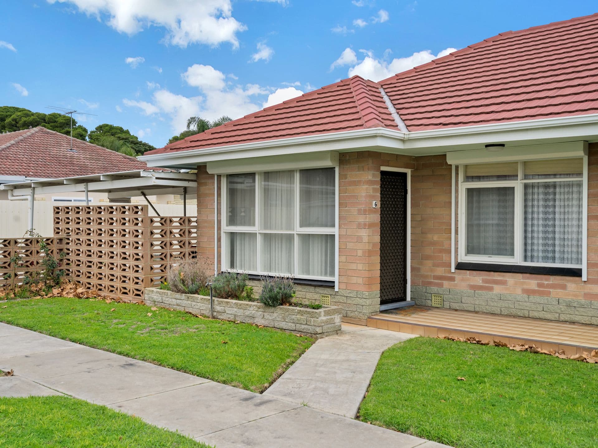 6/8-10 Second Avenue, Glenelg East, SA, 5045, Glenelg East - Image 1