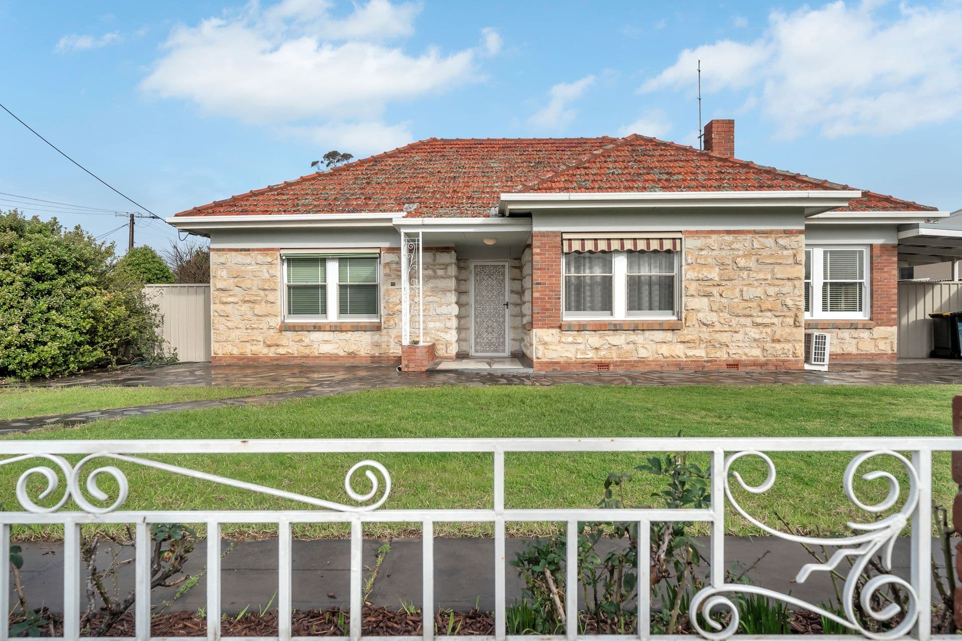 5/394 Henley Beach Road, Lockleys, SA, 5032, Pennington - Image 1