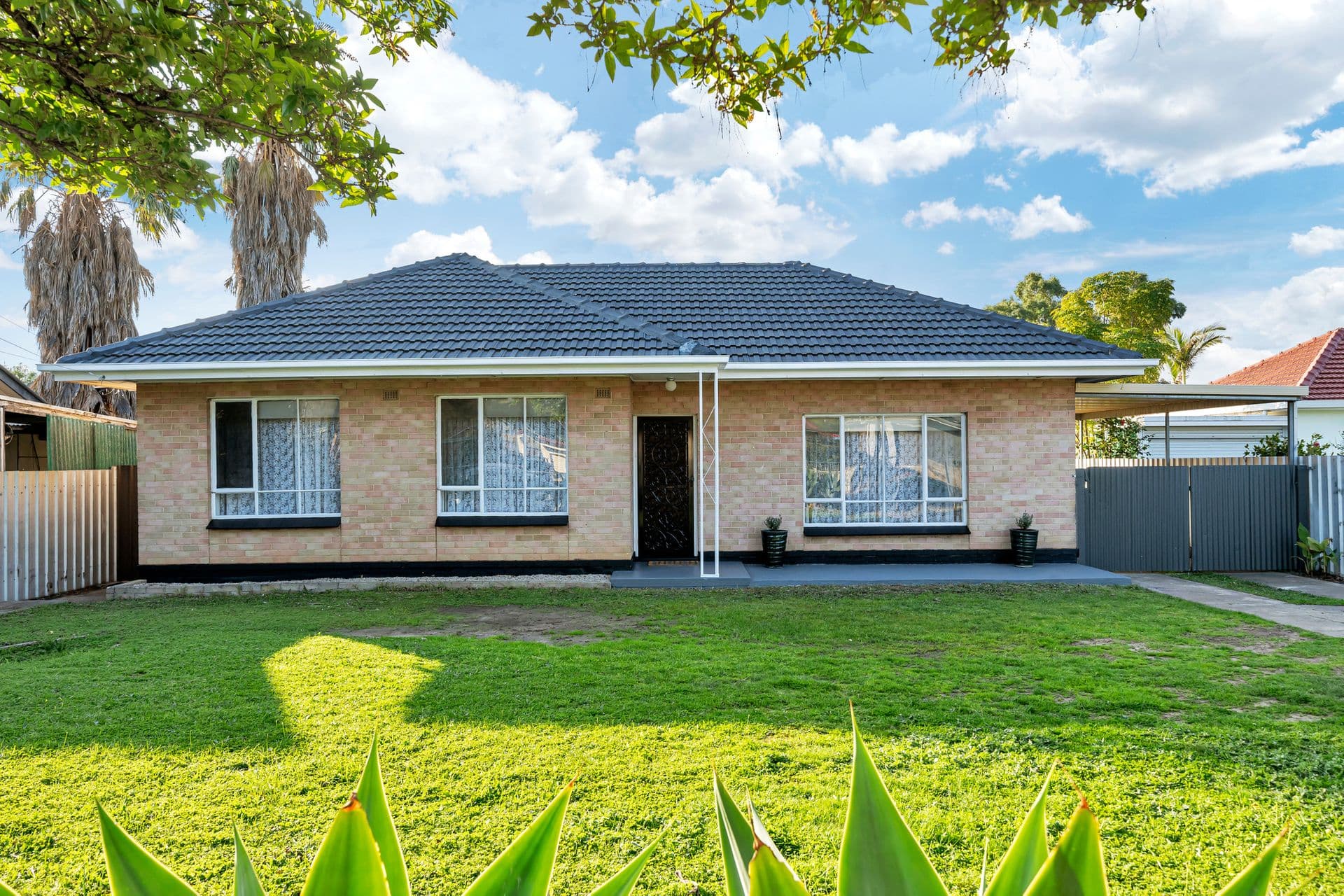 5/394 Henley Beach Road, Lockleys, SA, 5032, St Marys - Image 1