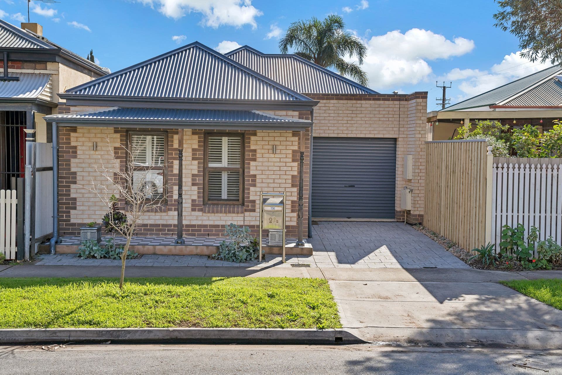 5/394 Henley Beach Road, Lockleys, SA, 5032, Kilkenny - Image 1