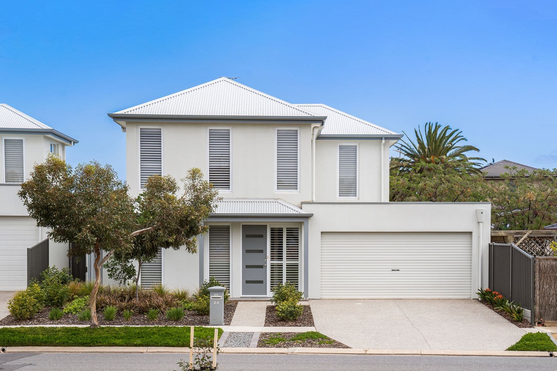 5/394 Henley Beach Road, Lockleys, SA, 5032, West Lakes Shore - Image 1