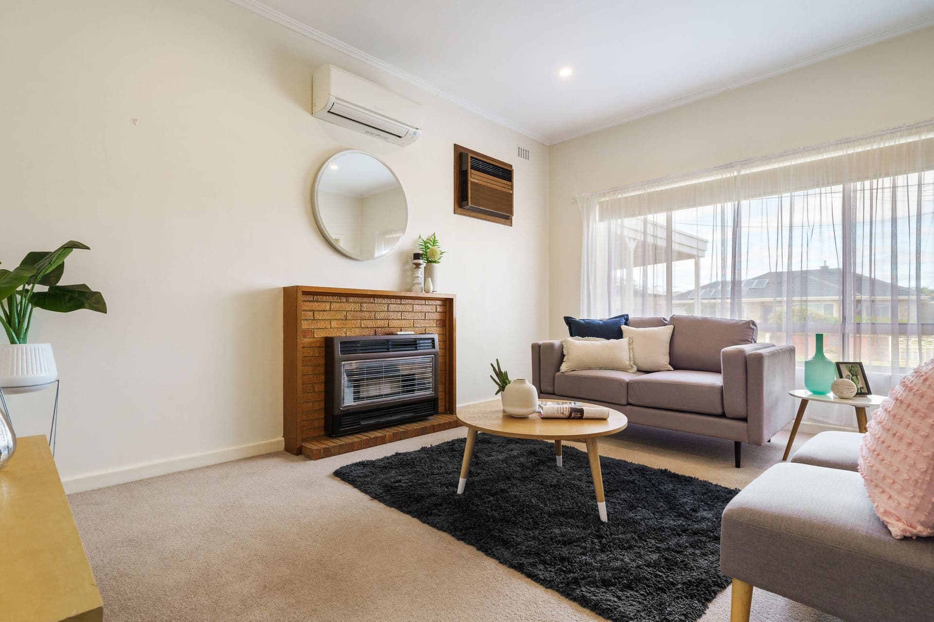 5/394 Henley Beach Road, Lockleys, SA, 5032, Seaton - Image 1