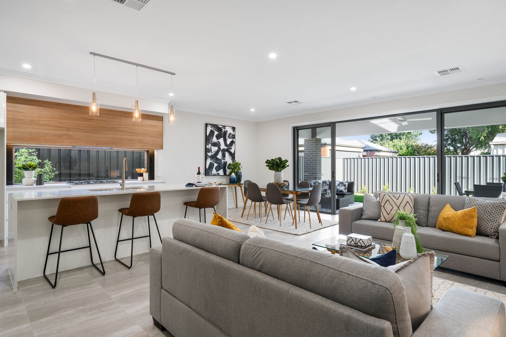 44A Sunset Crescent, Grange, SA, 5022, Grange - Image 1