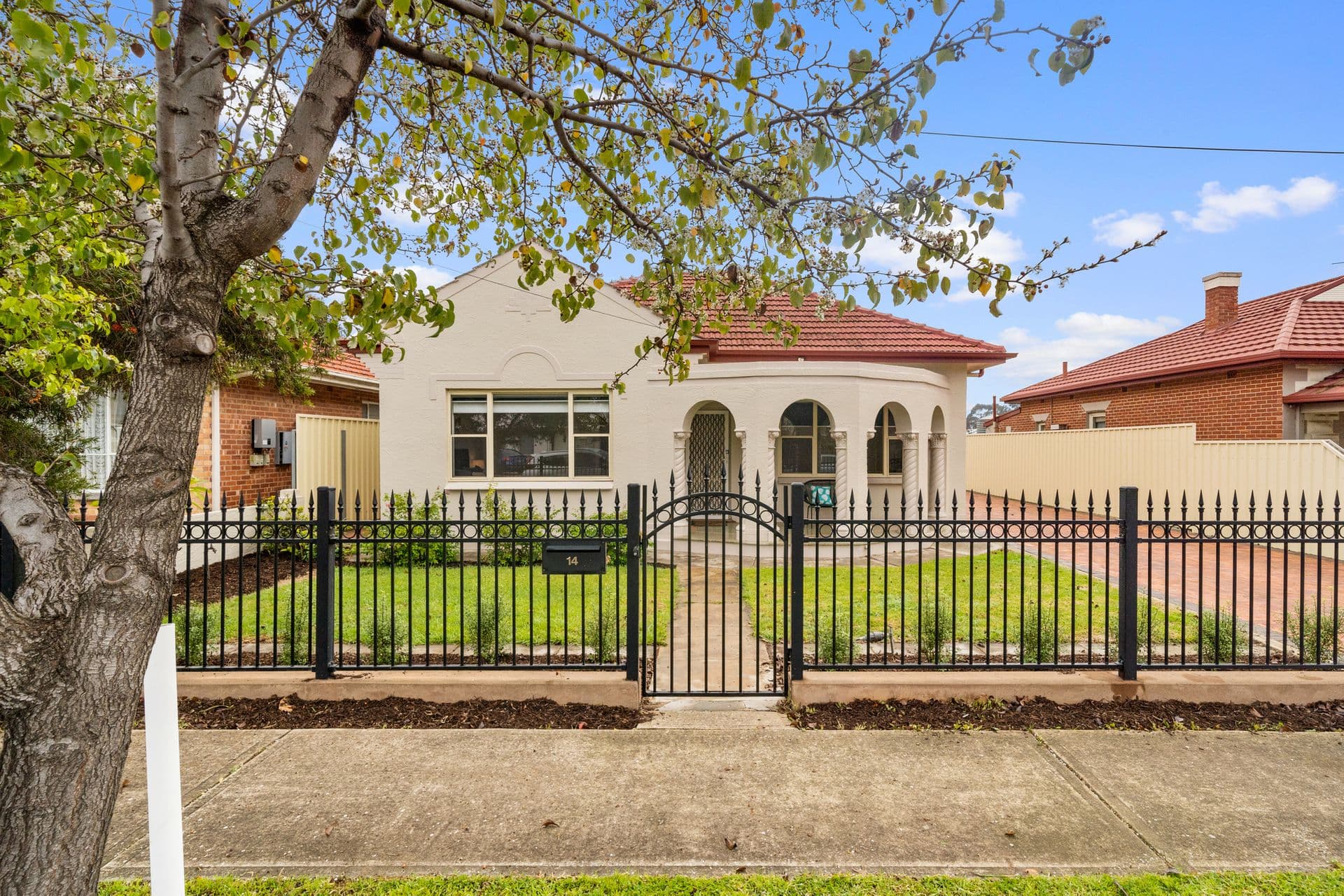 14 Sopwith Avenue, Hendon, SA, 5014, Hendon - Image 1