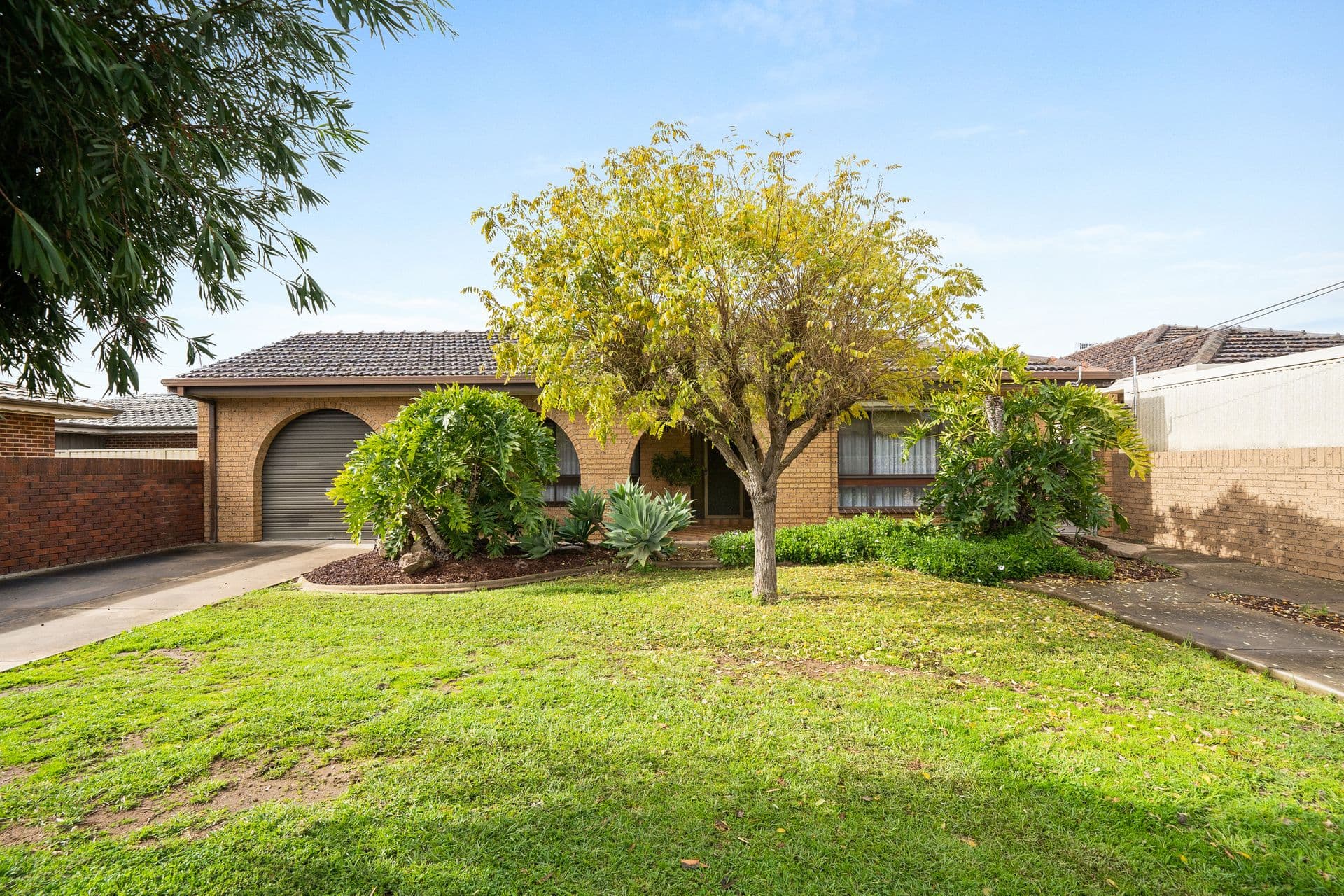 5/394 Henley Beach Road, Lockleys, SA, 5032, Flinders Park - Image 1