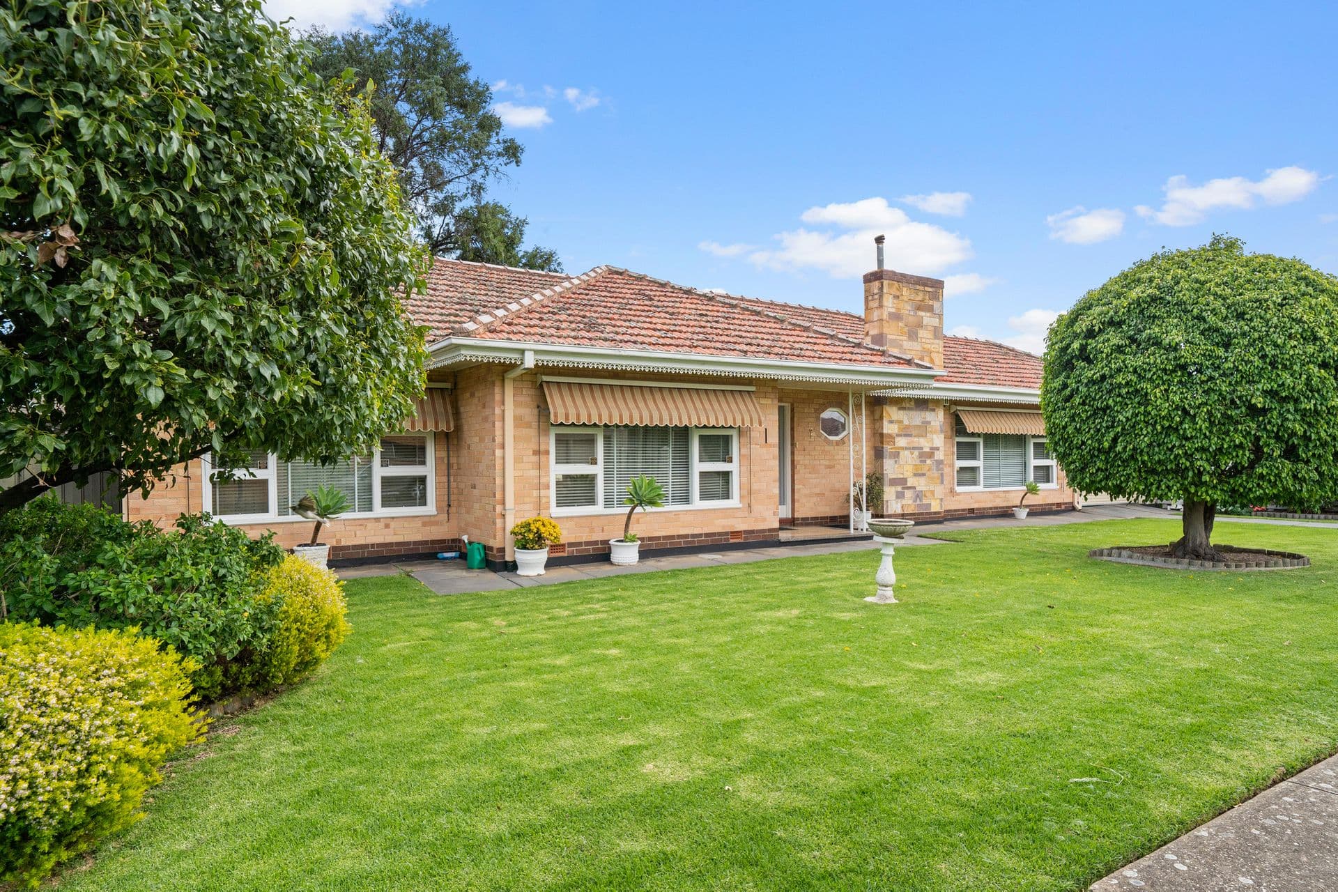 5/394 Henley Beach Road, Lockleys, SA, 5032, Fulham - Image 1