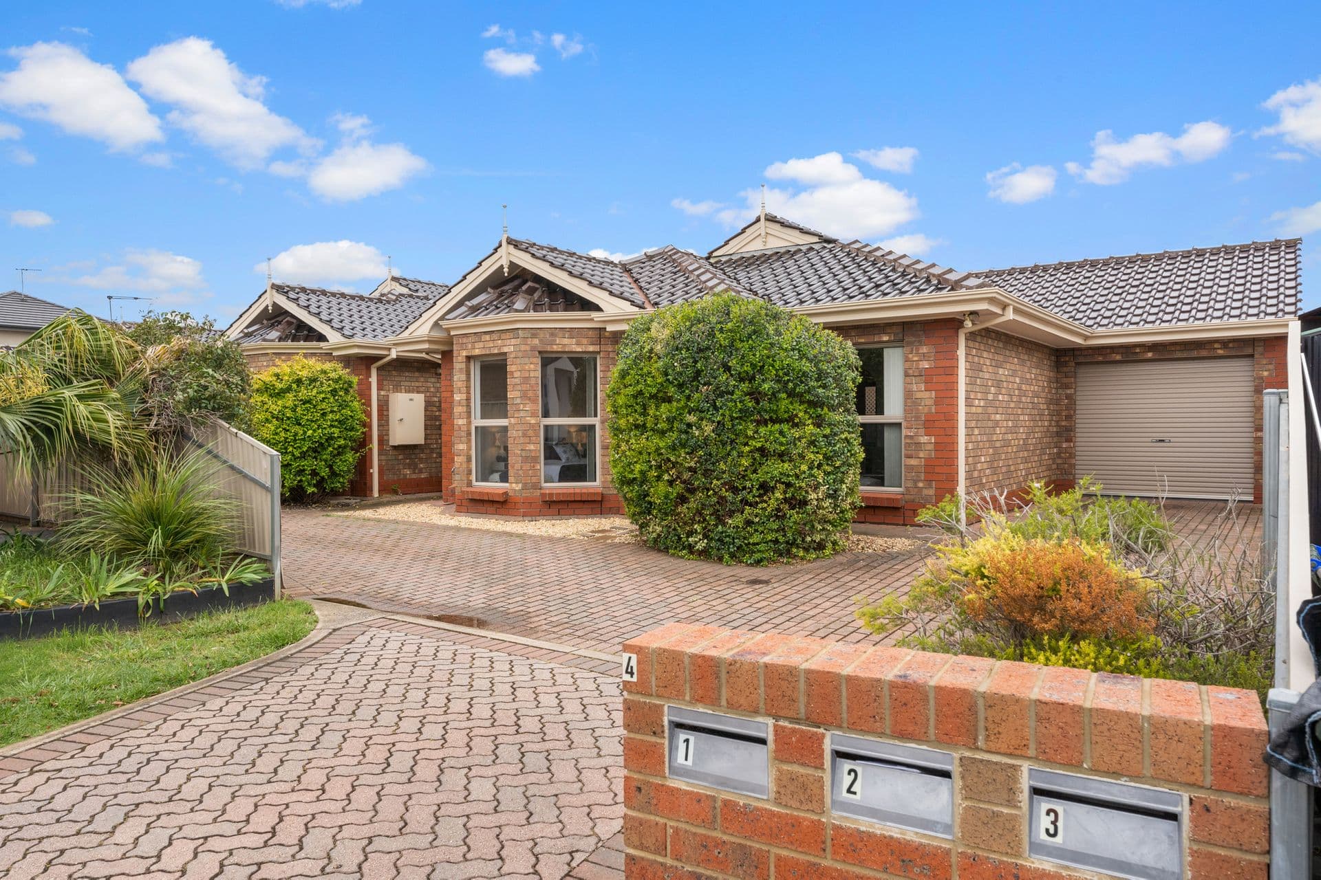 1/40 Fergusson Avenue, Kidman Park, SA, 5025, Kidman Park - Image 1
