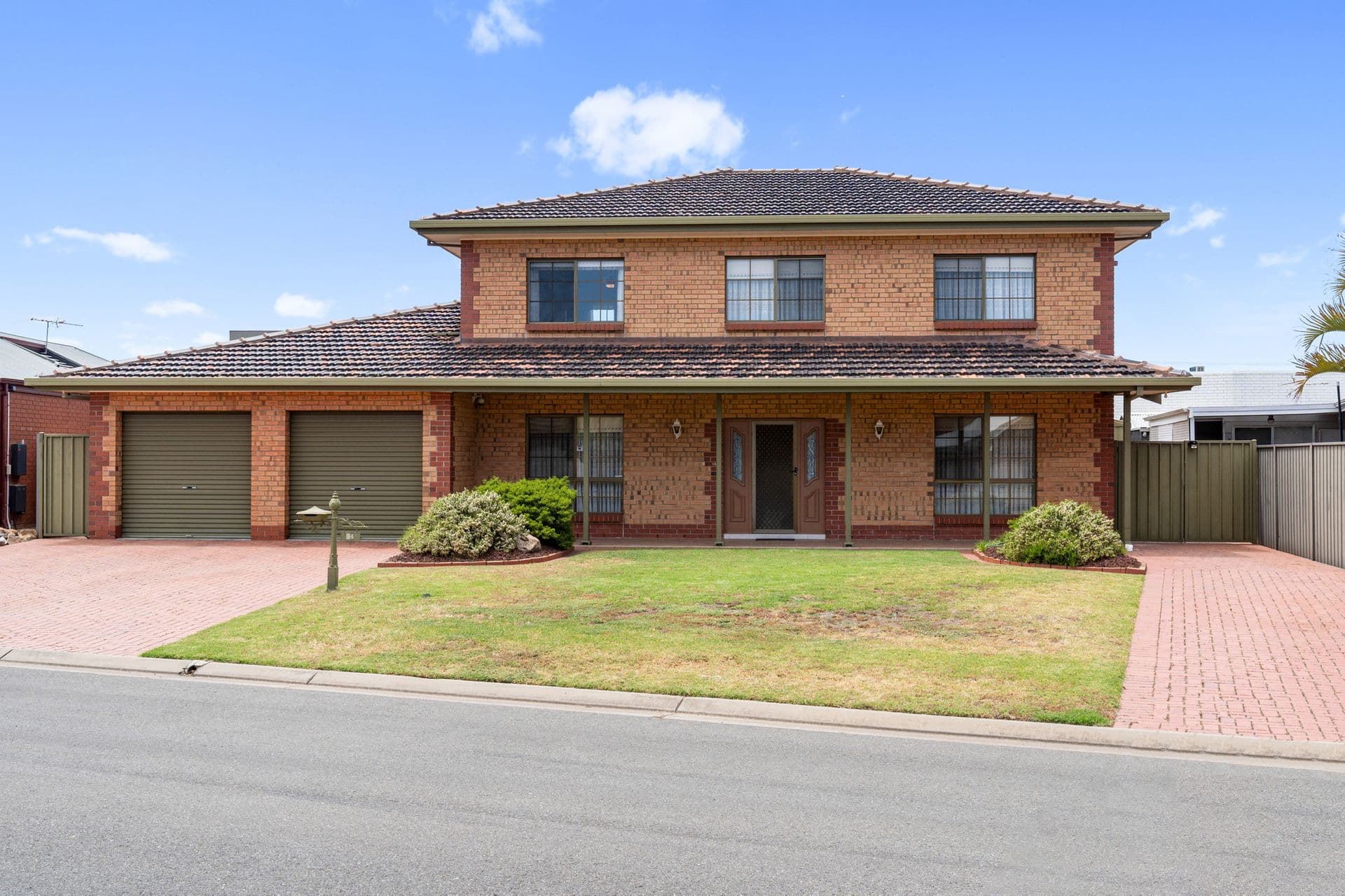 5/394 Henley Beach Road, Lockleys, SA, 5032, Seaton - Image 1
