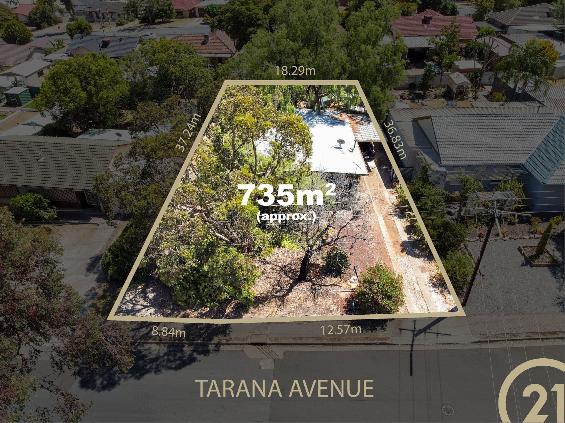 5/394 Henley Beach Road, Lockleys, SA, 5032, Ingle Farm - Image 1
