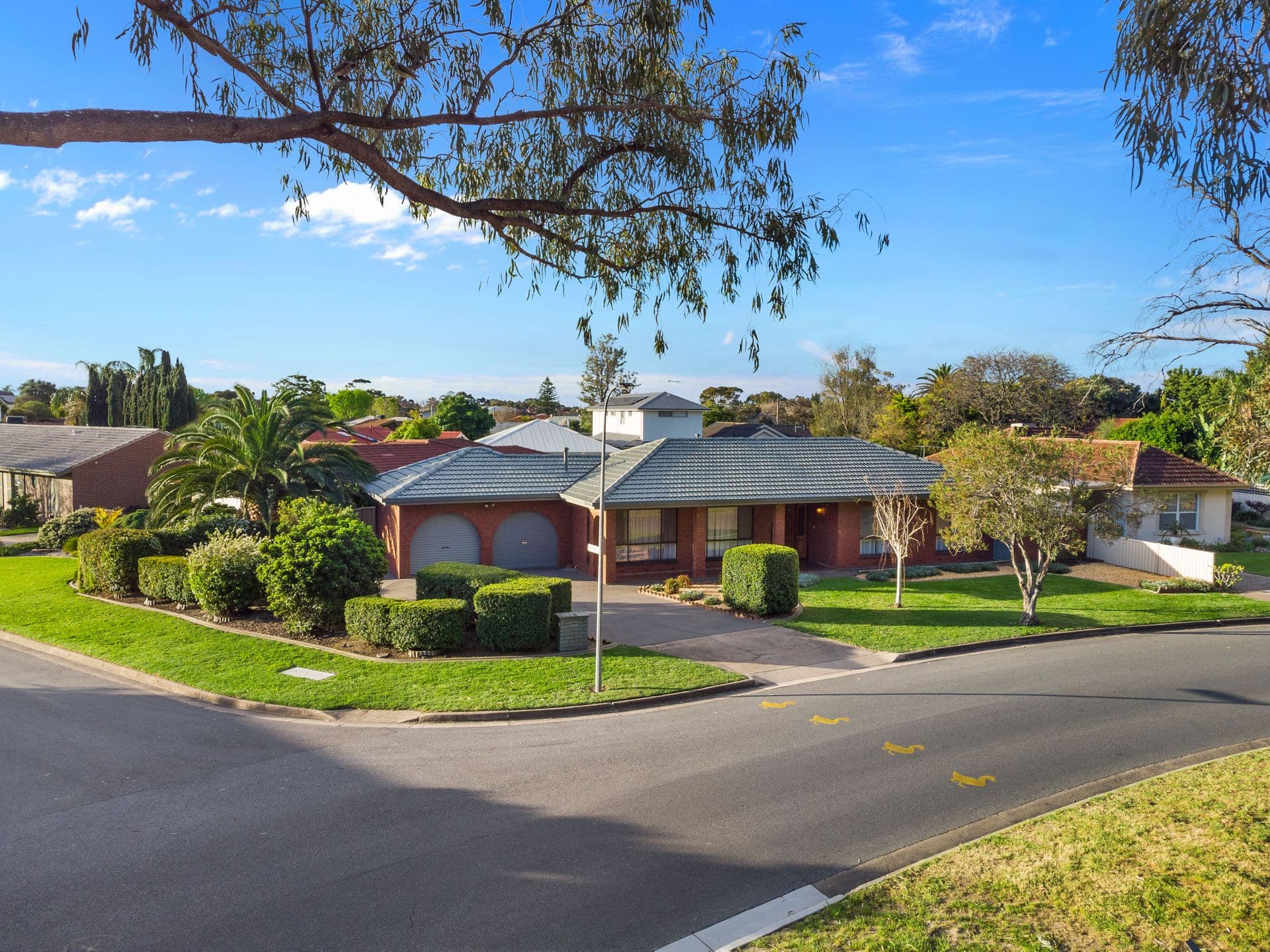 5/394 Henley Beach Road, Lockleys, SA, 5032, Kidman Park - Image 1