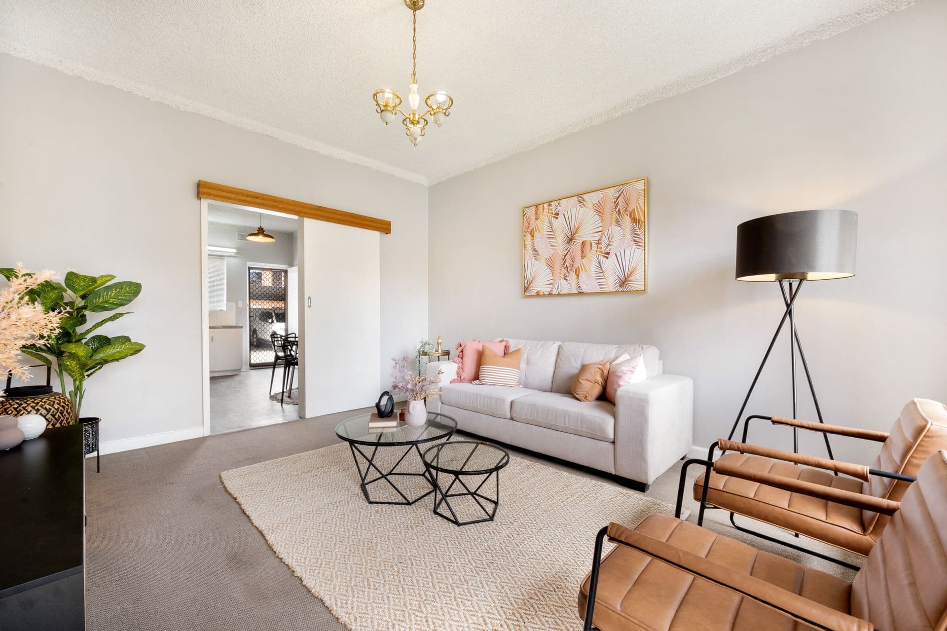 3/149 Lipsett Terrace, Brooklyn Park, SA, 5032, Brooklyn Park - Image 1