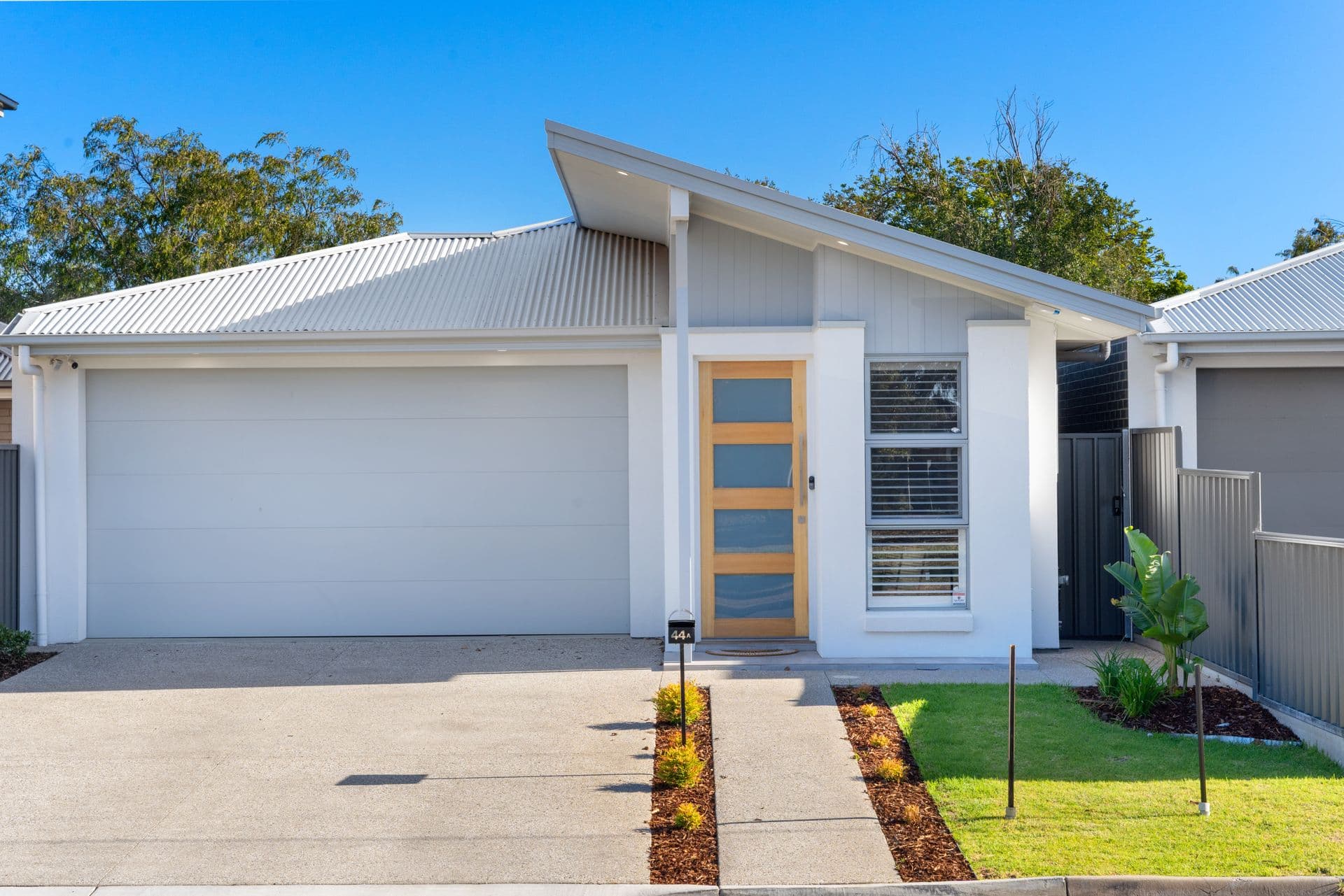 44A Sunset Crescent, Grange, SA, 5022, Grange - Image 1