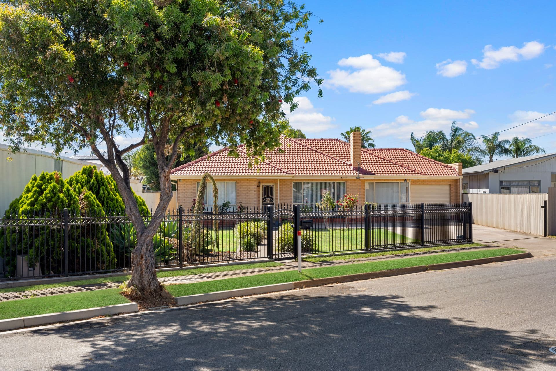 4 Wattle Avenue, Royal Park, SA, 5014, Royal Park - Image 1