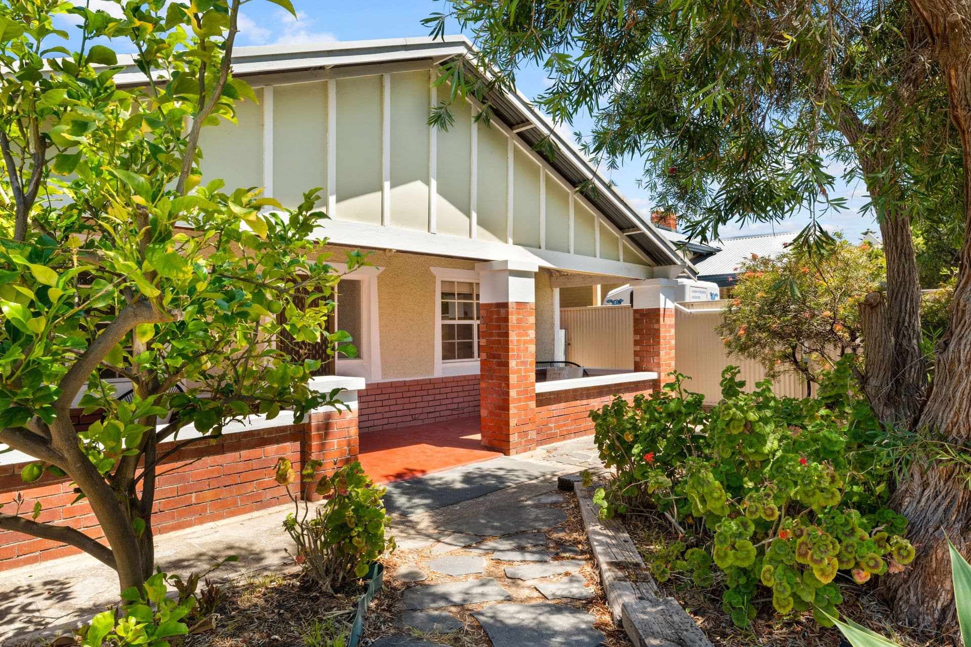 15 Surrey Street, Grange, SA, 5022, Grange - Image 1