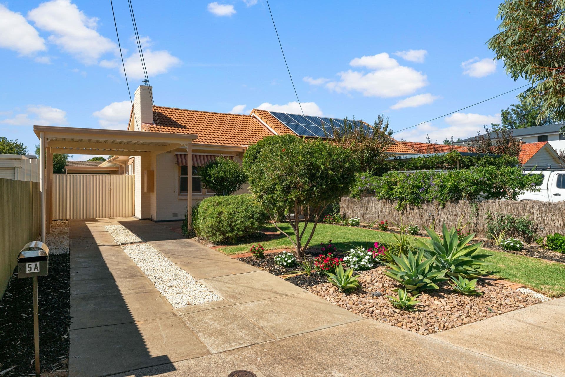 5A Eton Avenue, Warradale, SA, 5046, Warradale - Image 1