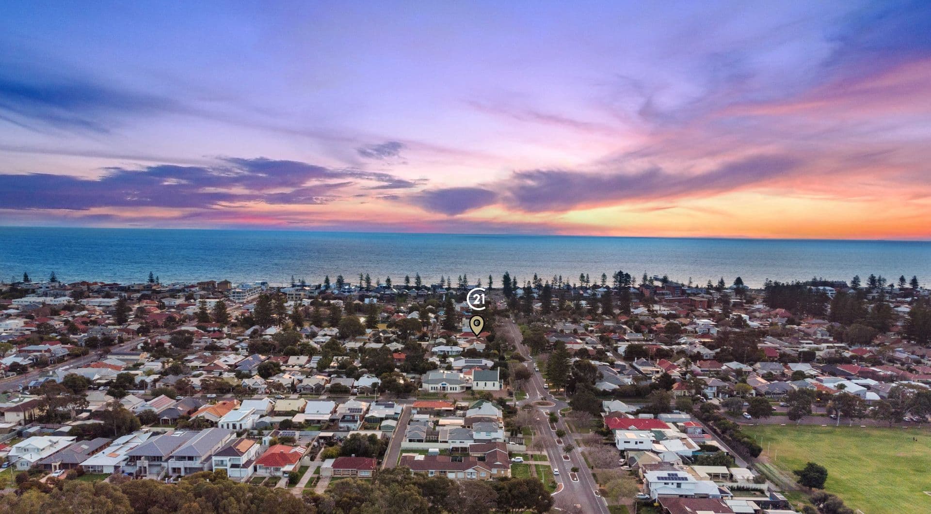 5/394 Henley Beach Road, Lockleys, SA, 5032, Grange - Image 1