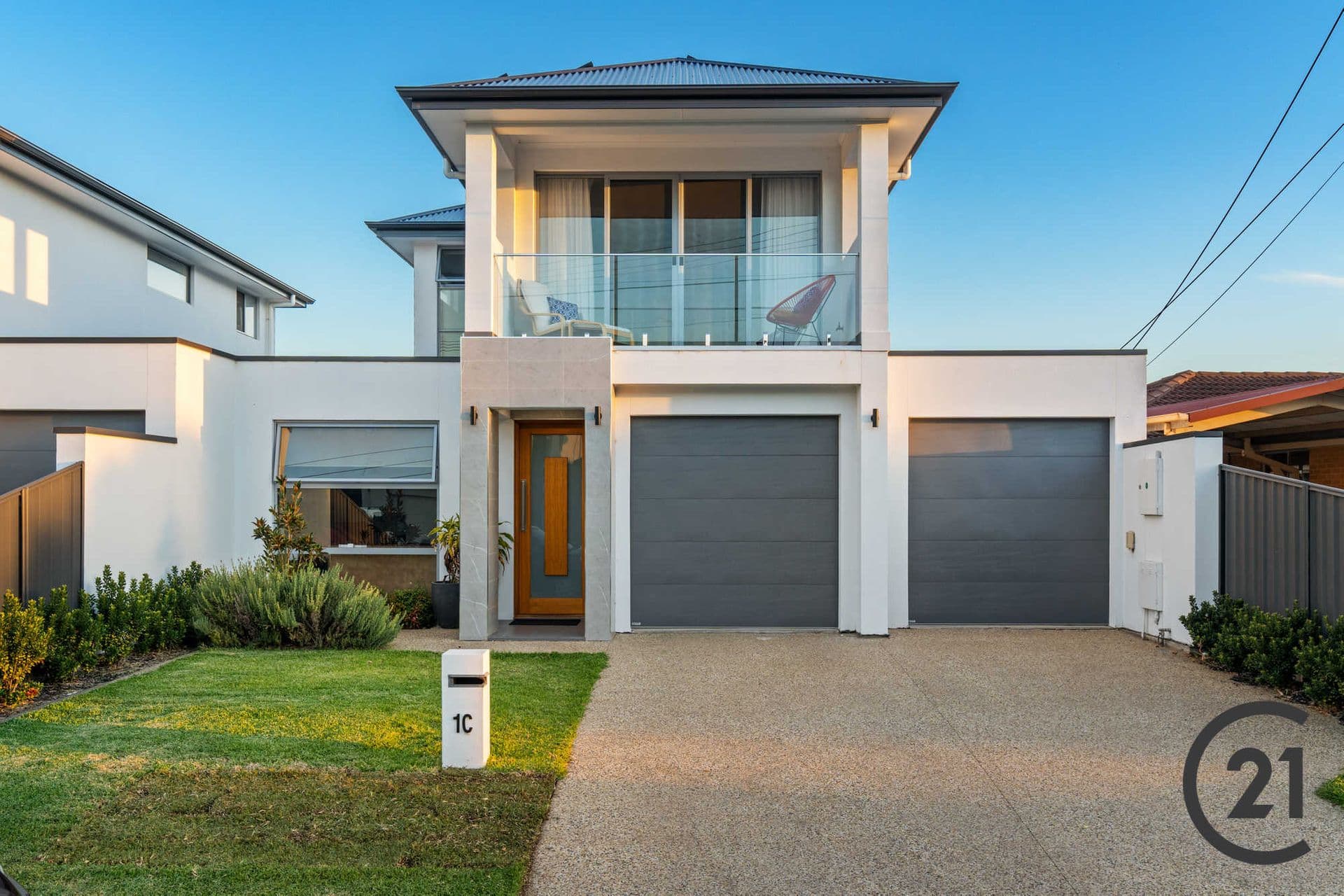 5/394 Henley Beach Road, Lockleys, SA, 5032, Kidman Park - Image 1