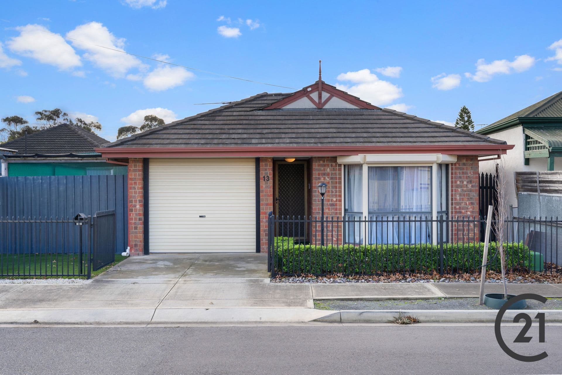 5/394 Henley Beach Road, Lockleys, SA, 5032, Rosewater - Image 1