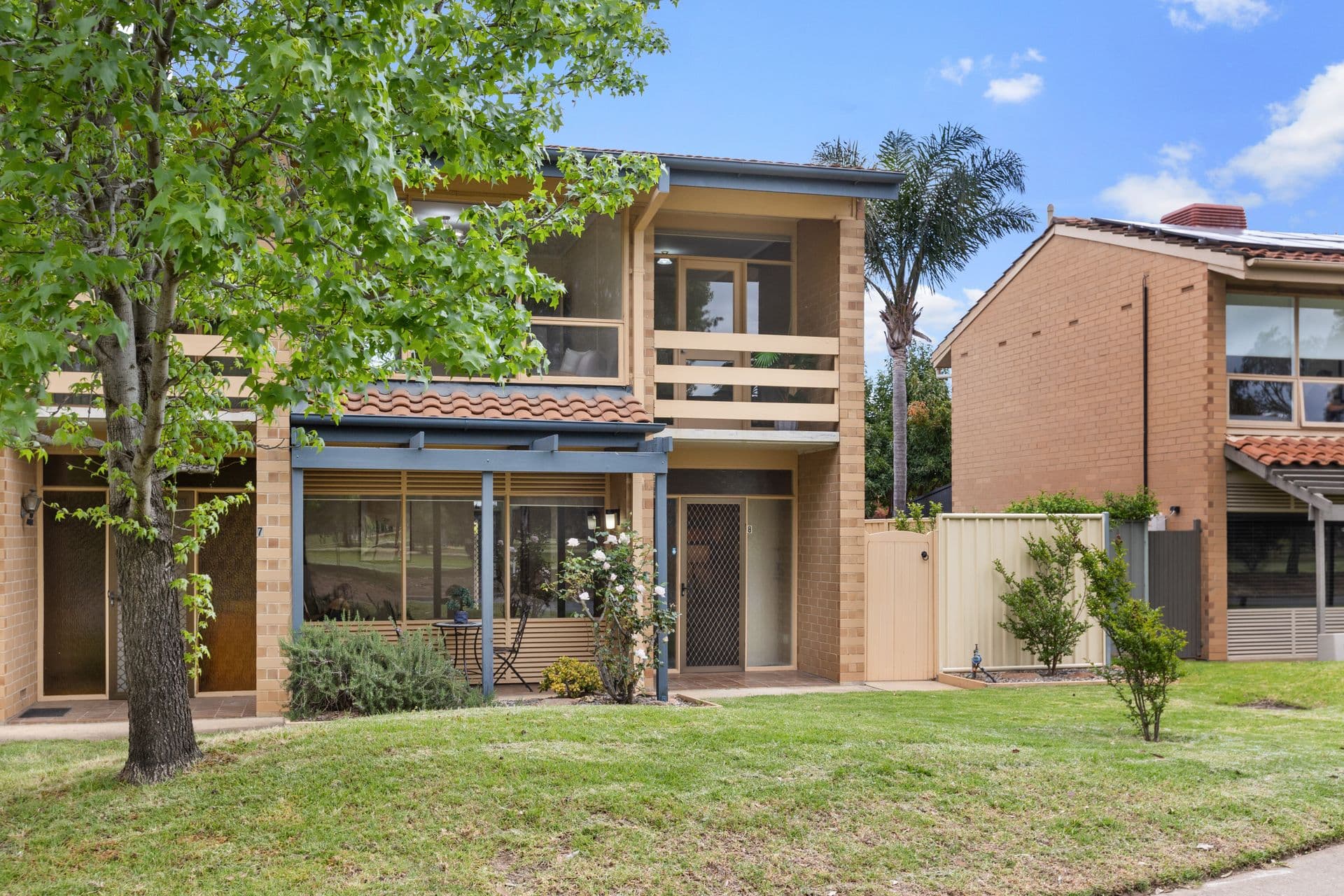 8/39 Lochside Drive, West Lakes, SA, 5021, West Lakes - Image 1